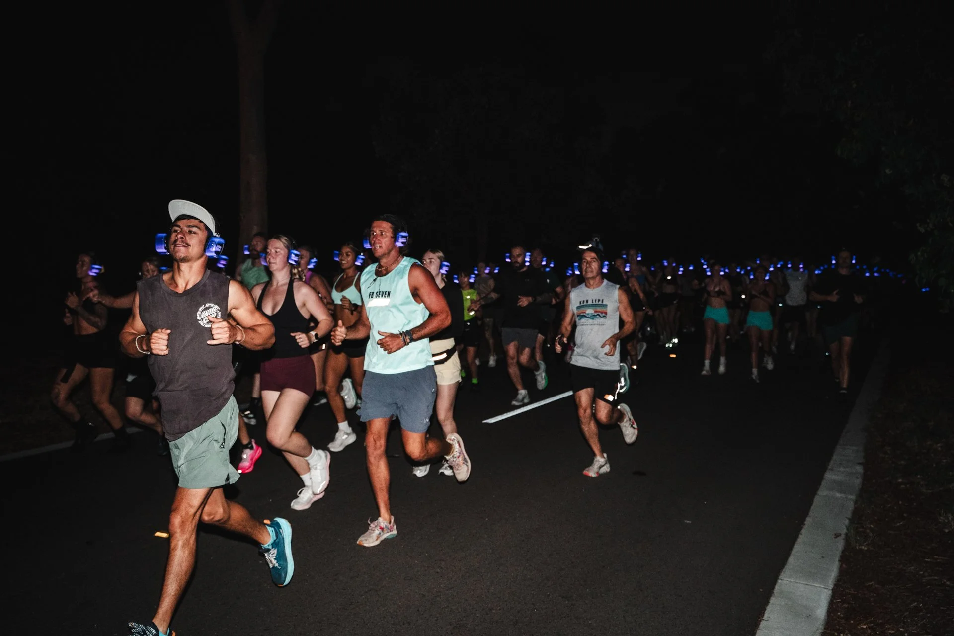 RUNRISE Steve upload selects-65.jpg