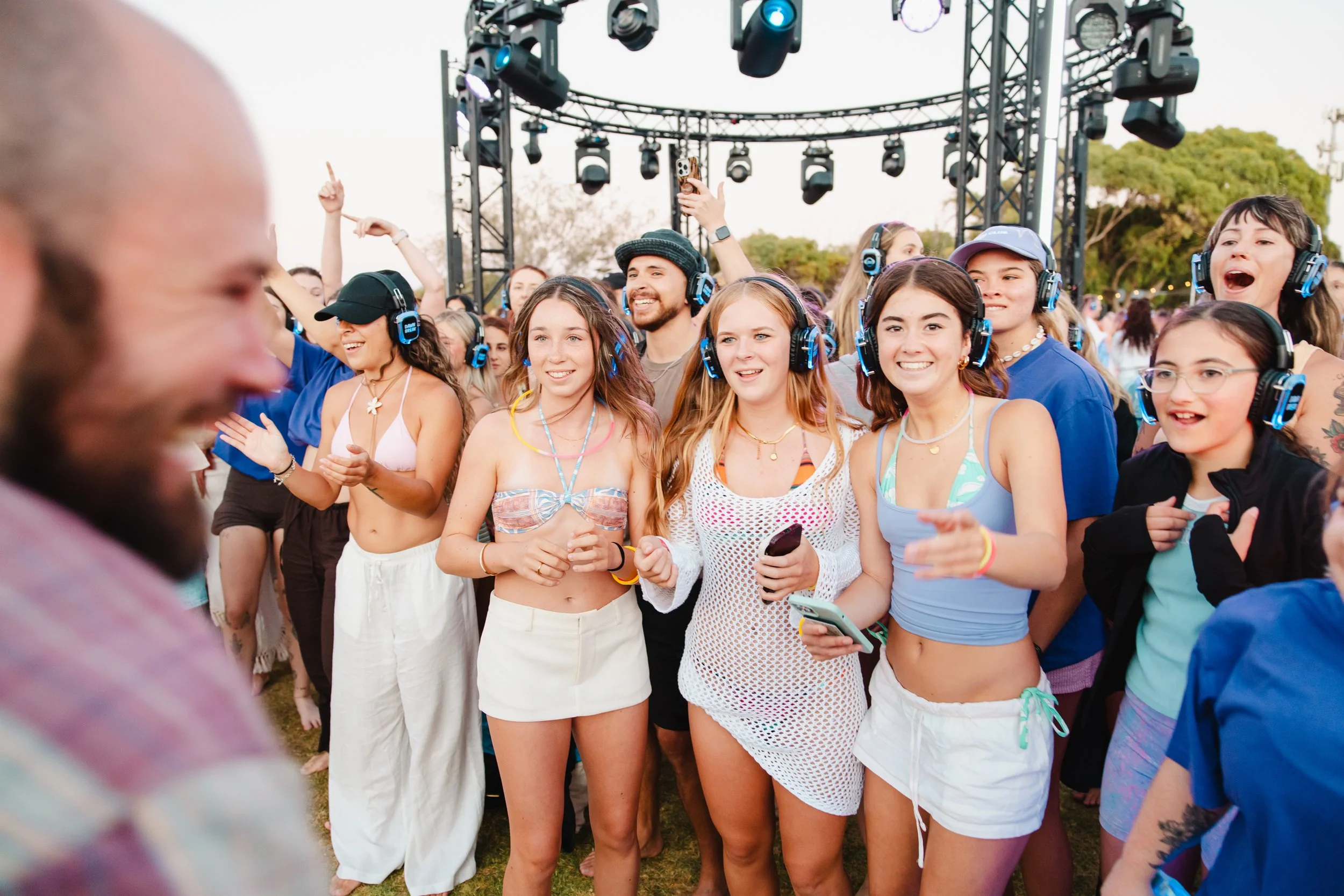 Dawnbreak- eva_burkhardt-243.jpg