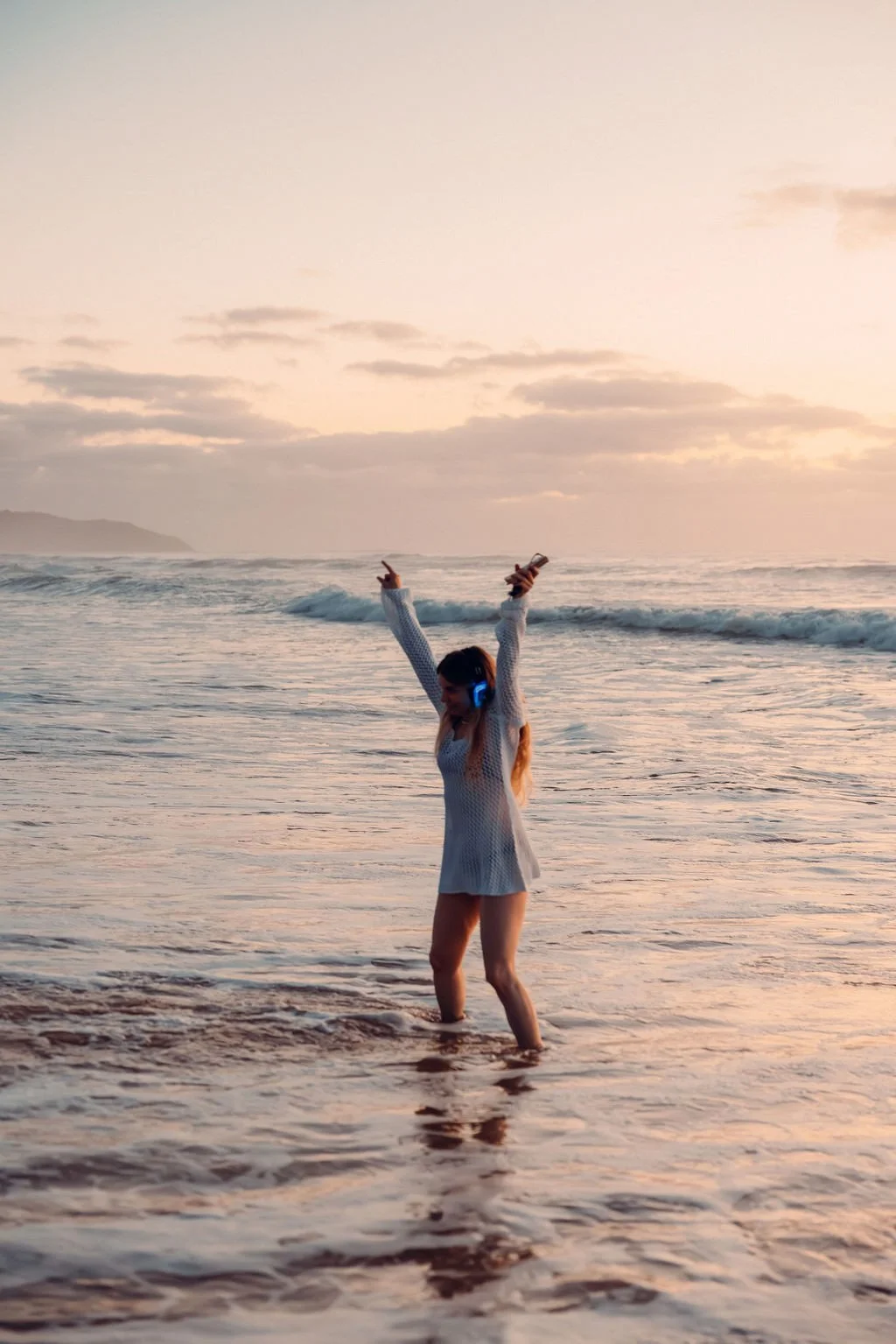 DAWNBREAK Sydney-105.jpg