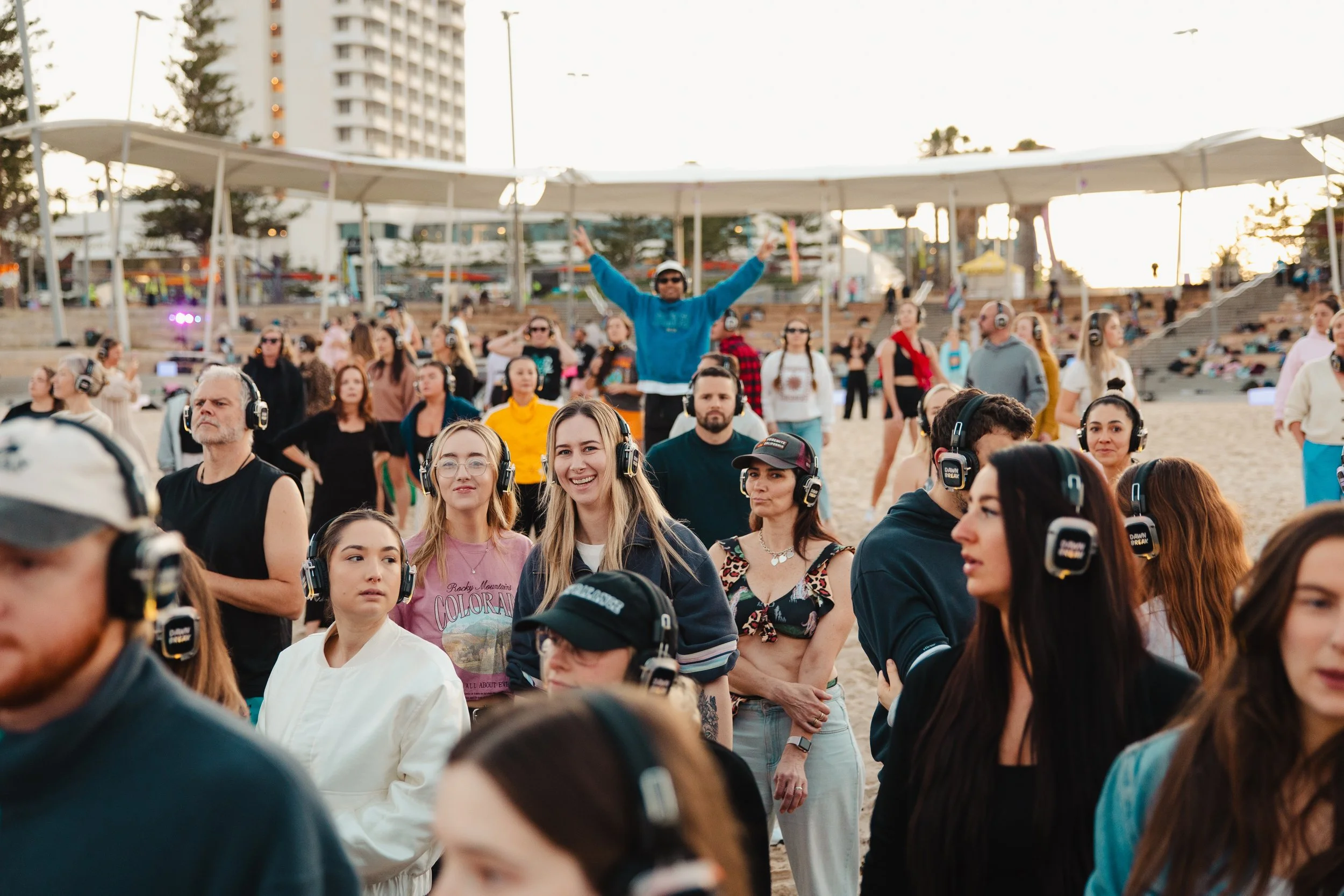 Eva Burkhardt 2025-109.jpg