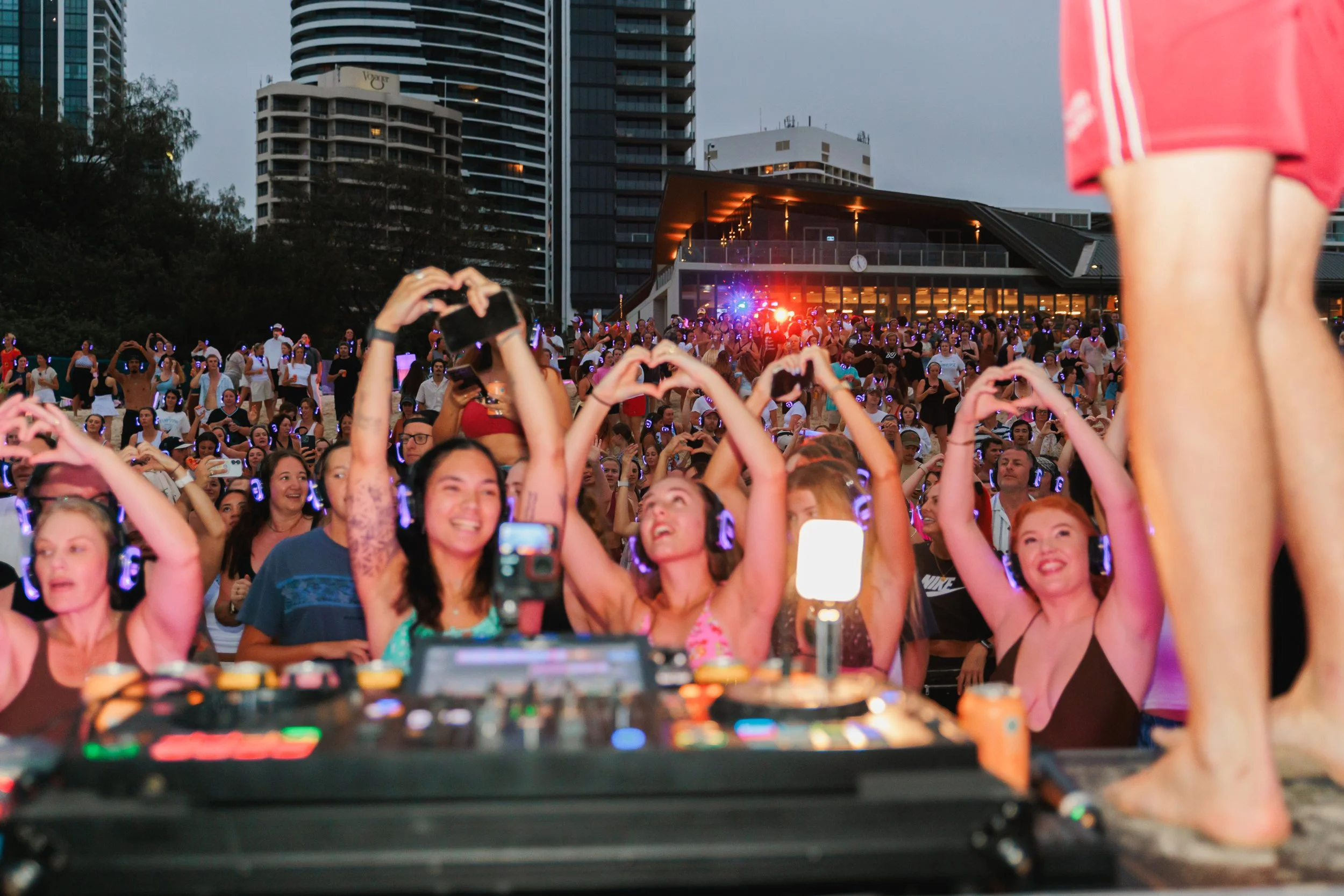 iykezachariah - Dawnbreak Goldcoast 26-67.jpg