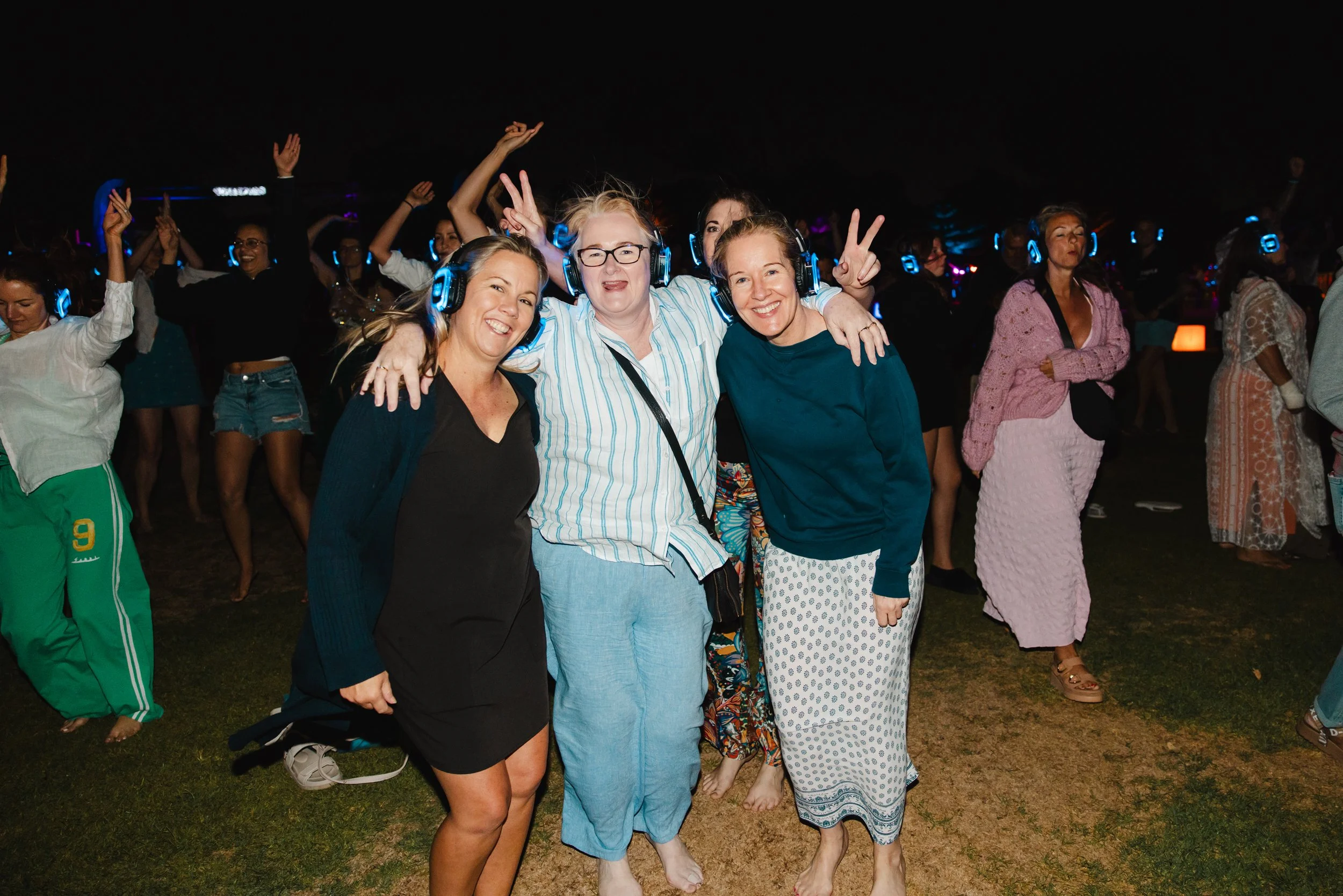 Dawnbreak- eva_burkhardt-86.jpg