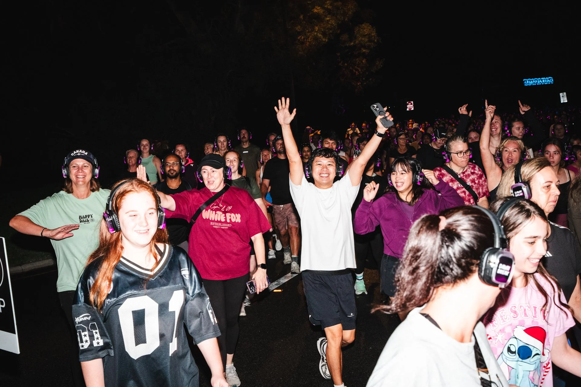 RUNRISE Steve upload selects-131.jpg