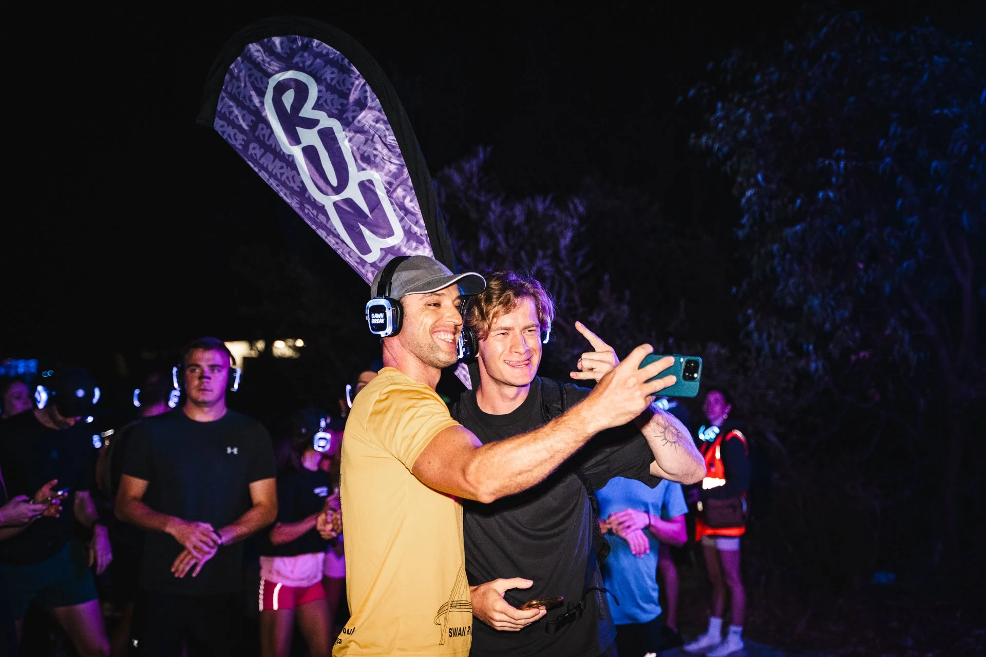 RUNRISE Steve upload selects-30.jpg