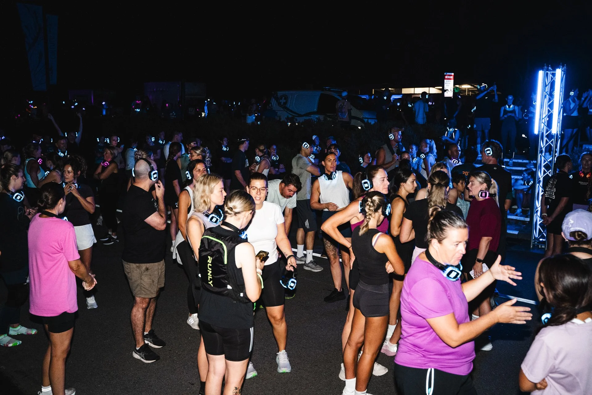 RUNRISE Steve upload selects-9.jpg