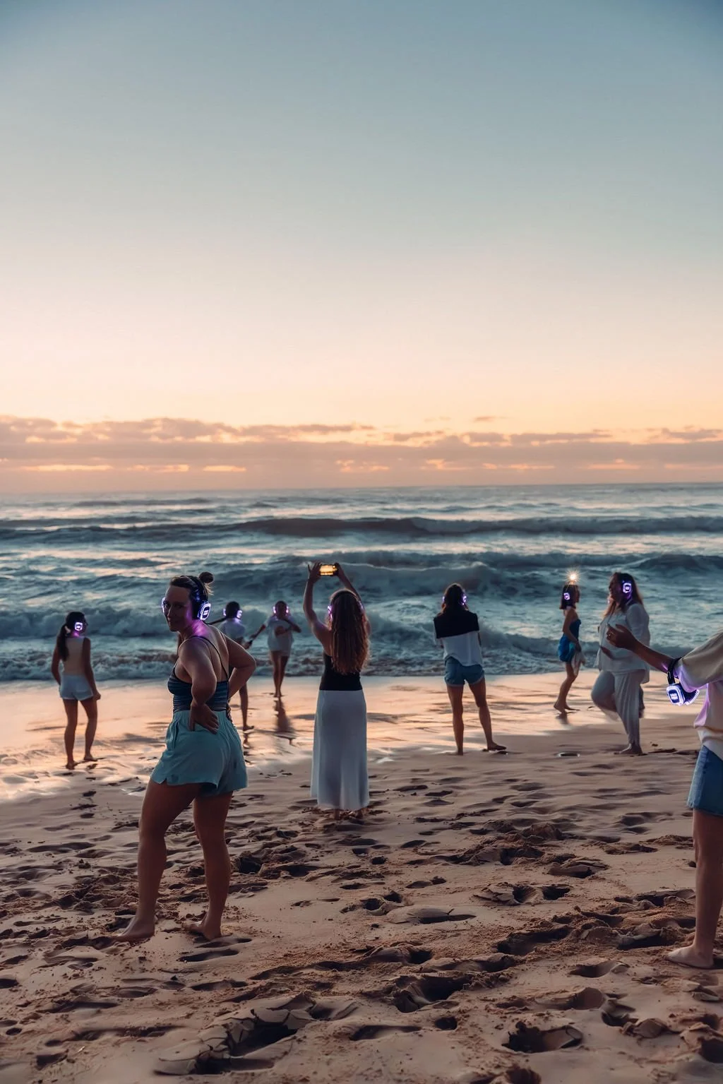 DAWNBREAK Sydney-75.jpg