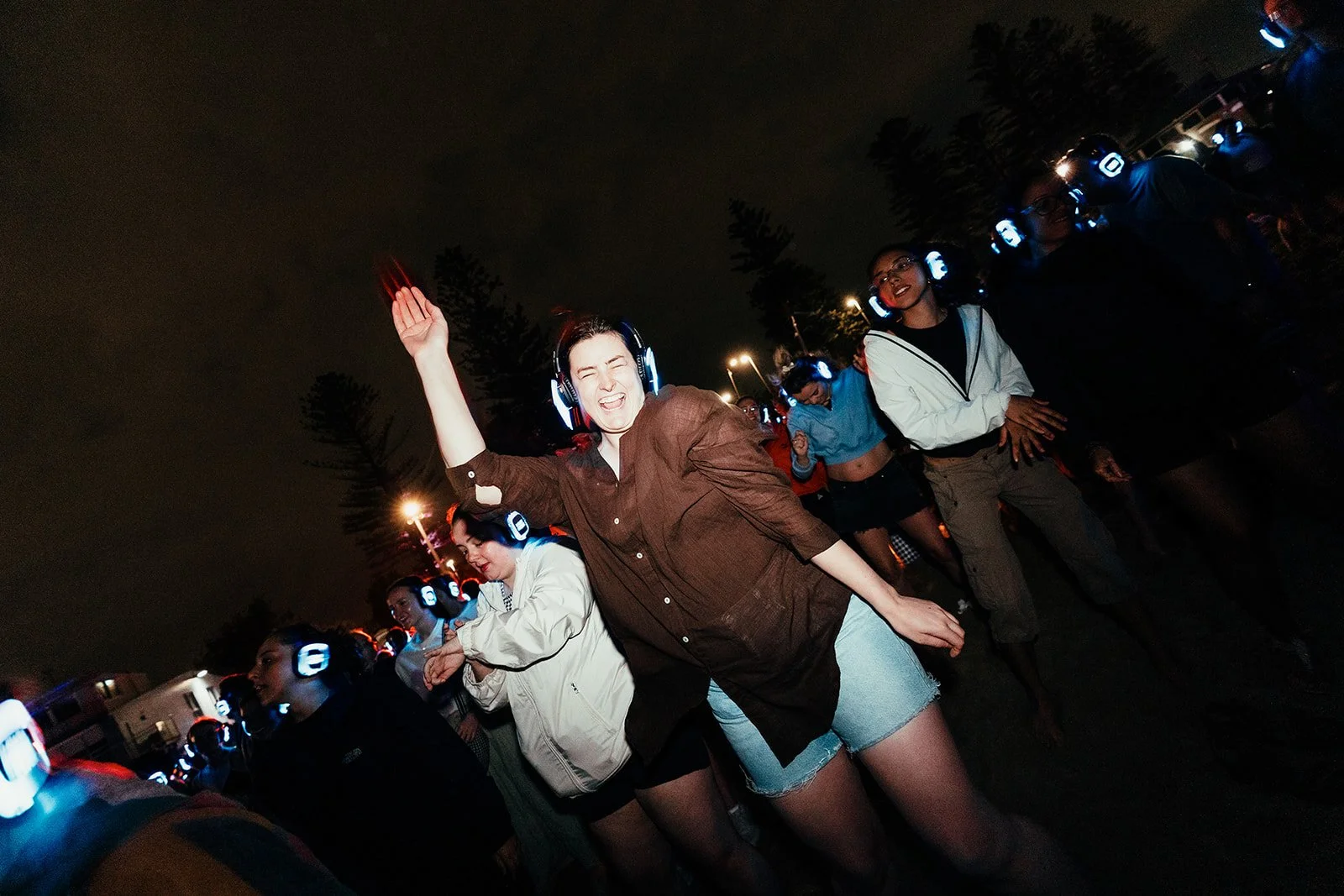 DAWNBREAK Melbourne-41.jpg