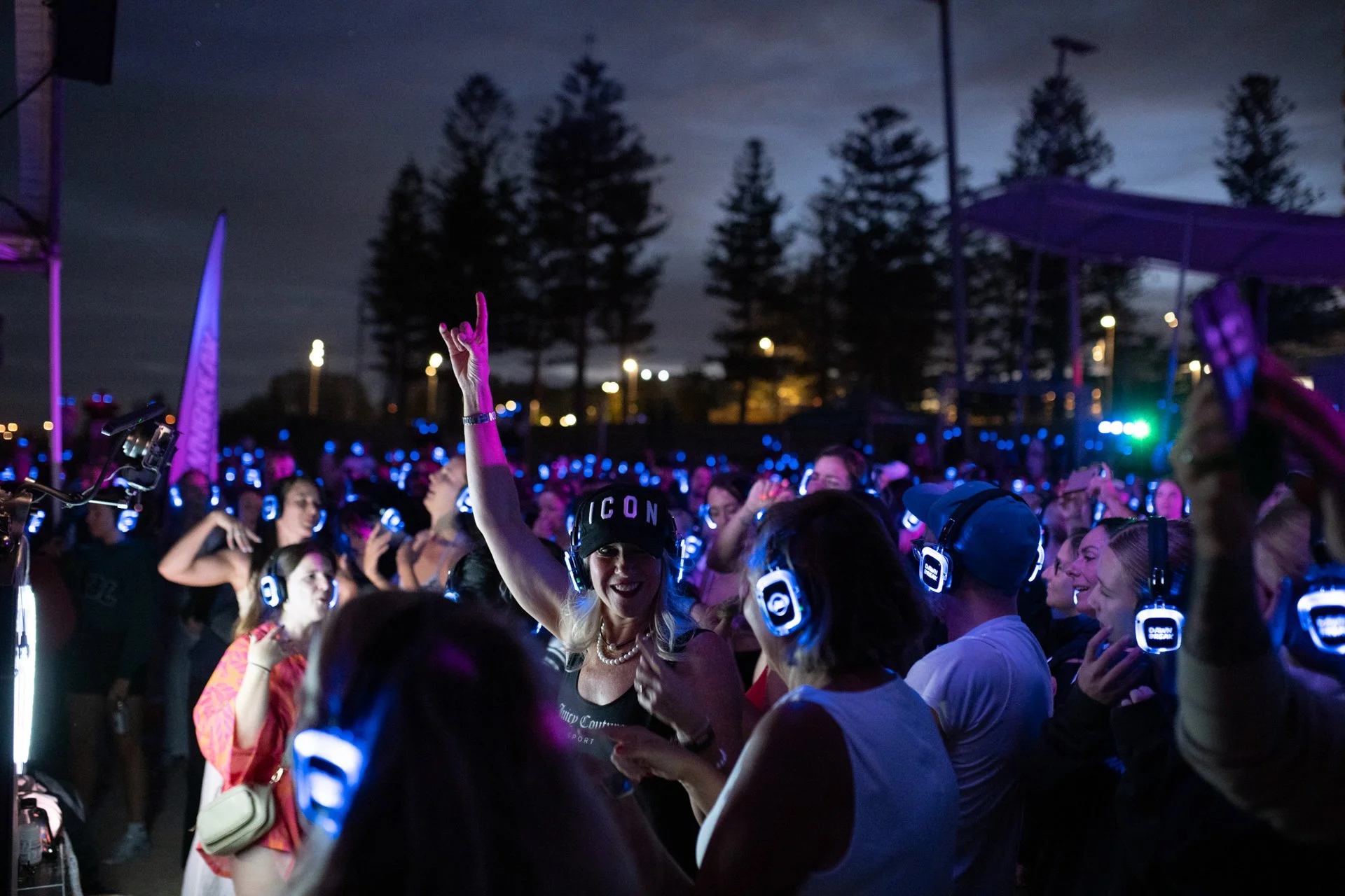 Perth Finale 18th Aprii 2026 WEB-113.jpg