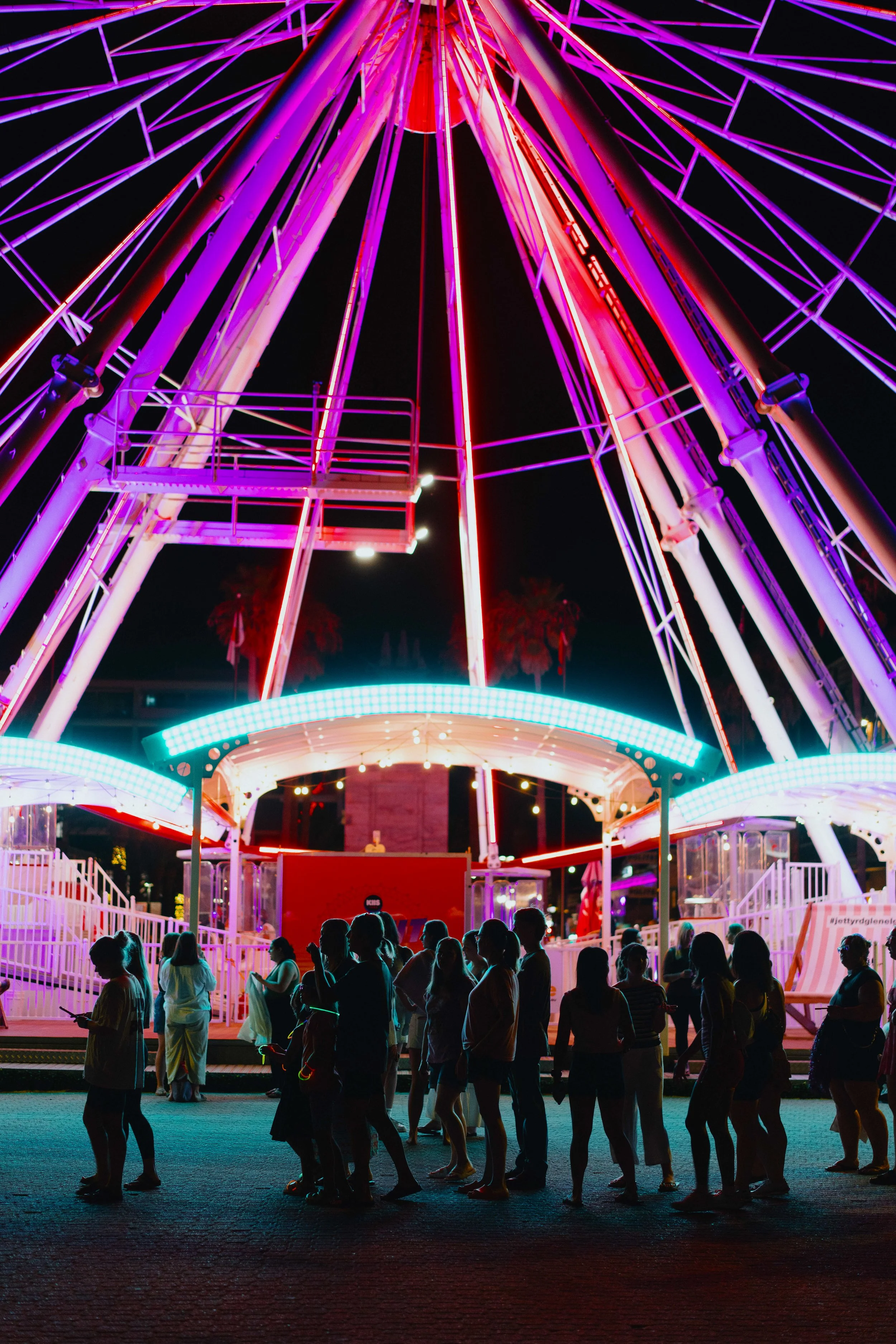 DAWNBREAK Adelaide #2-6.jpg