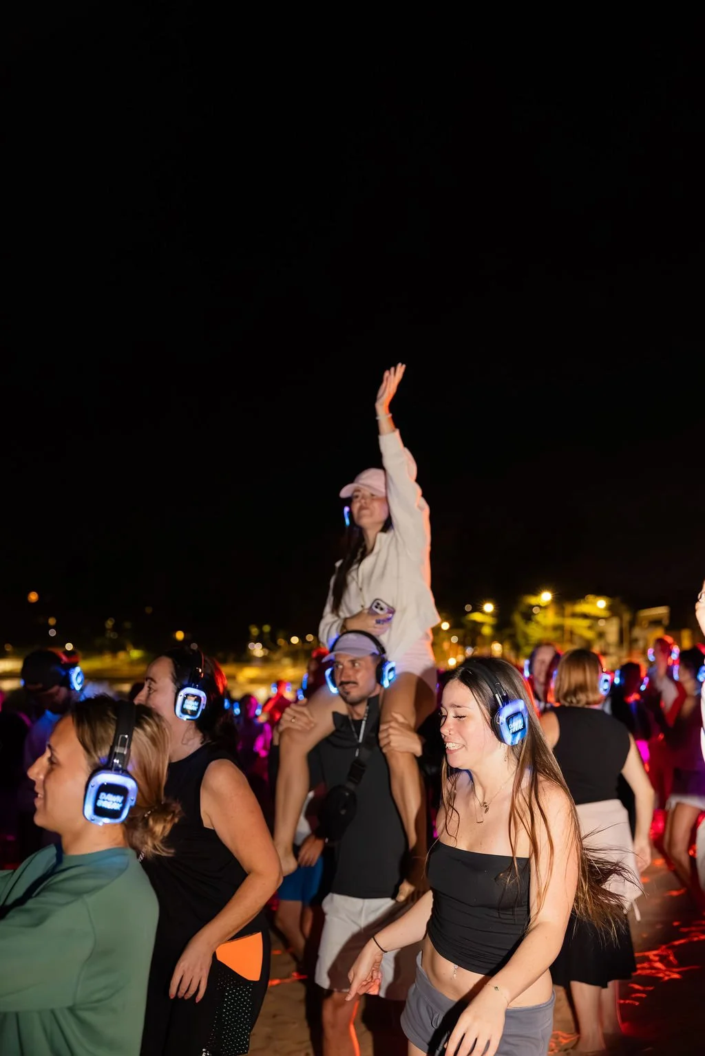 DAWNBREAK Sydney-20.jpg