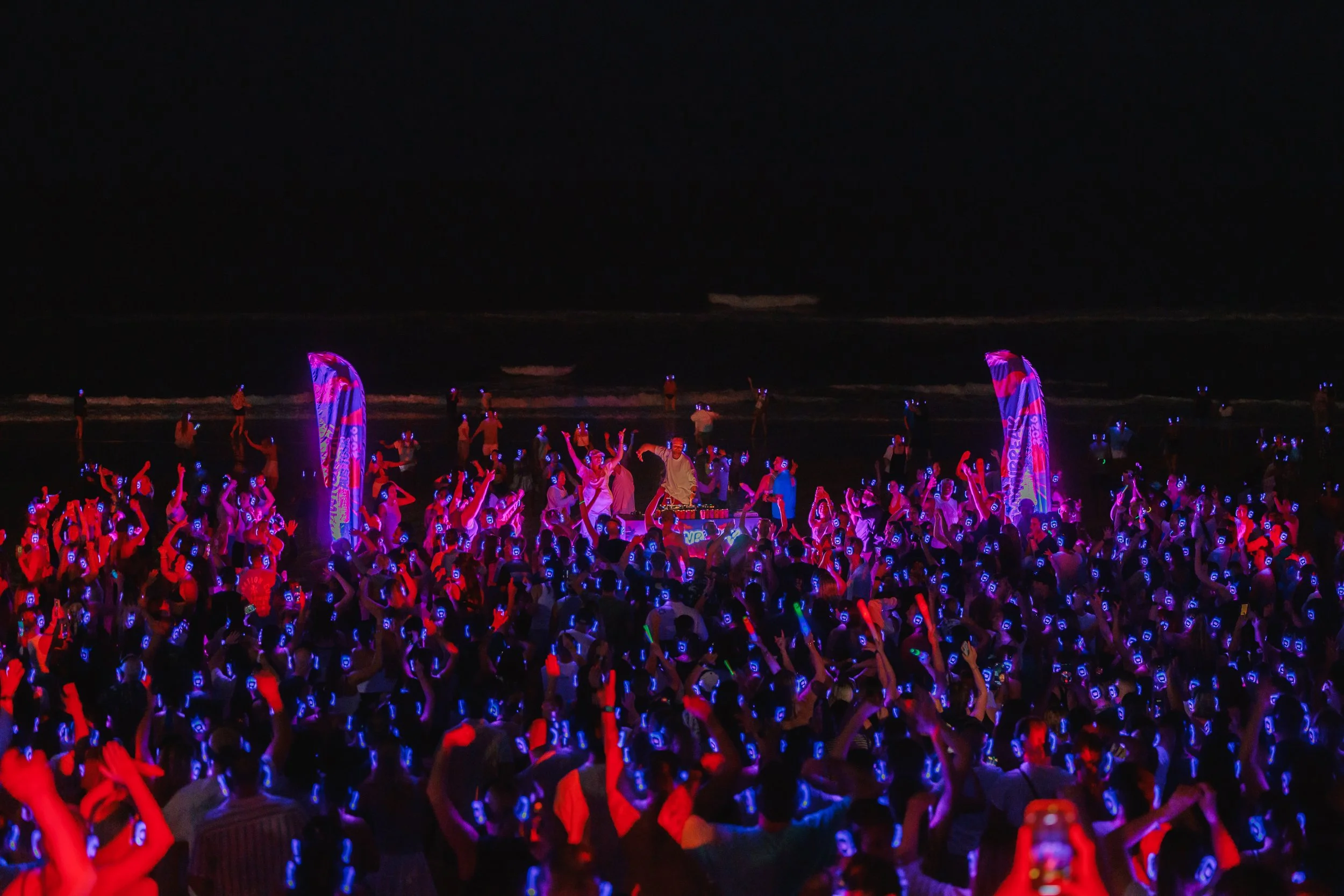 iykezachariah - Dawnbreak Goldcoast 26-7.jpg