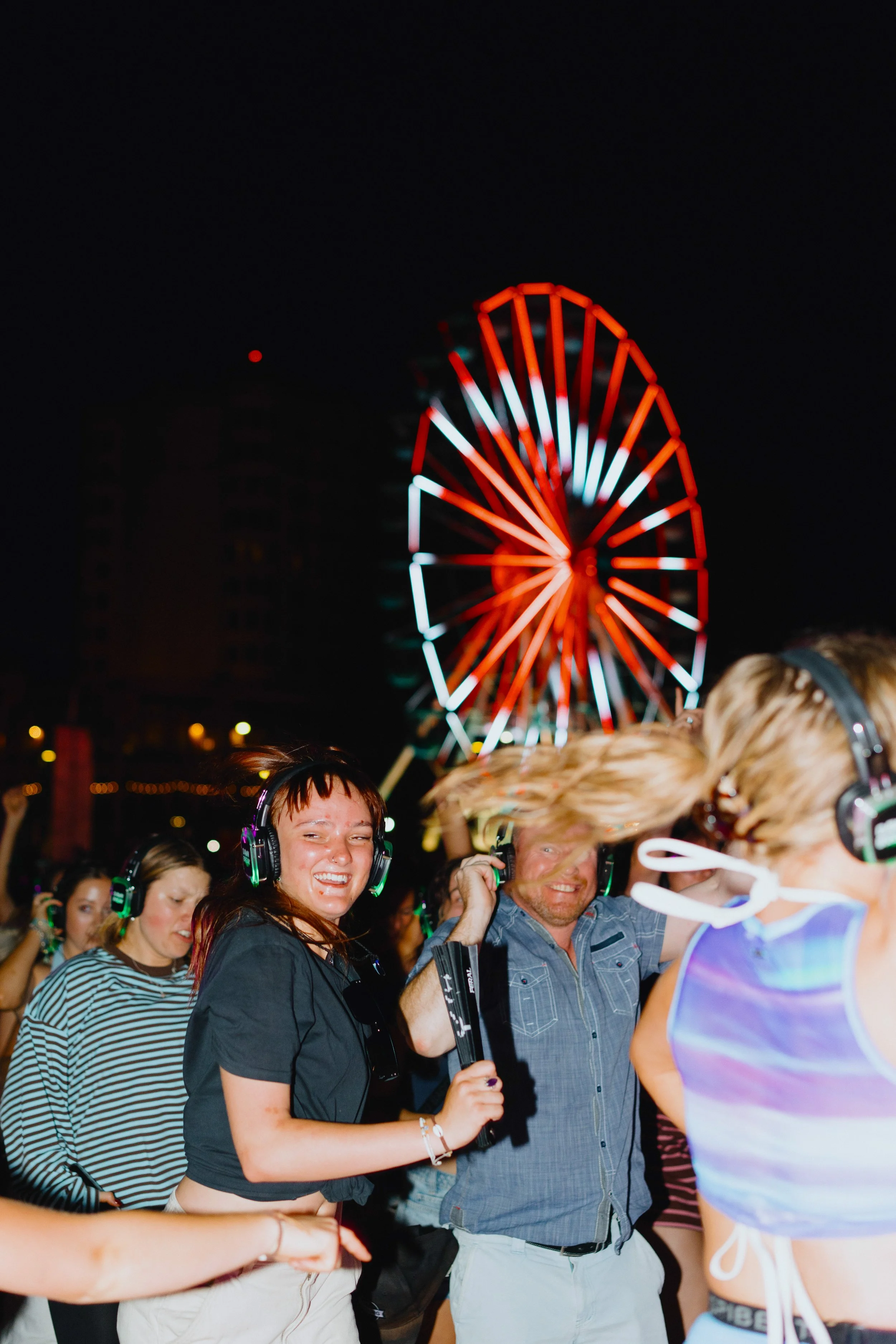 DAWNBREAK Adelaide #2-31.jpg