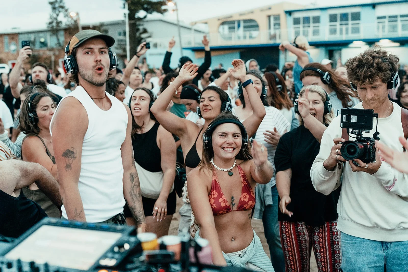 DAWNBREAK Melbourne-215.jpg