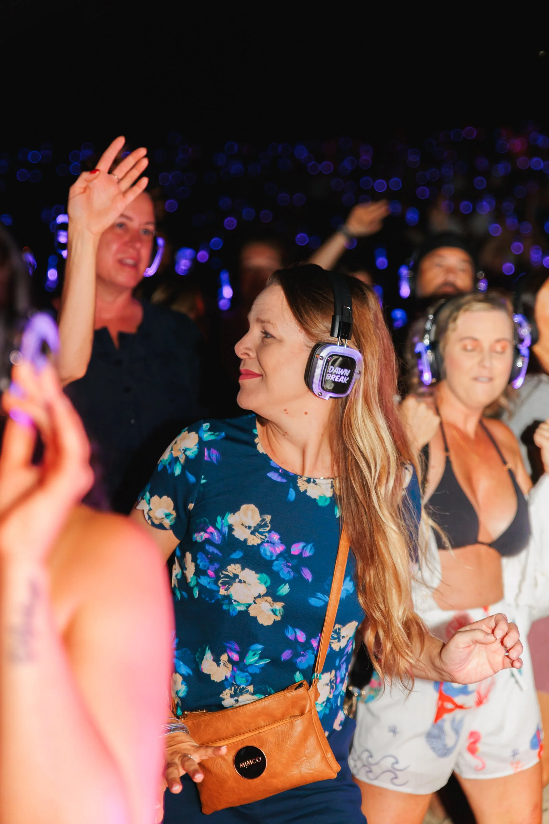 iykezachariah - Dawnbreak Goldcoast 26-12.jpg