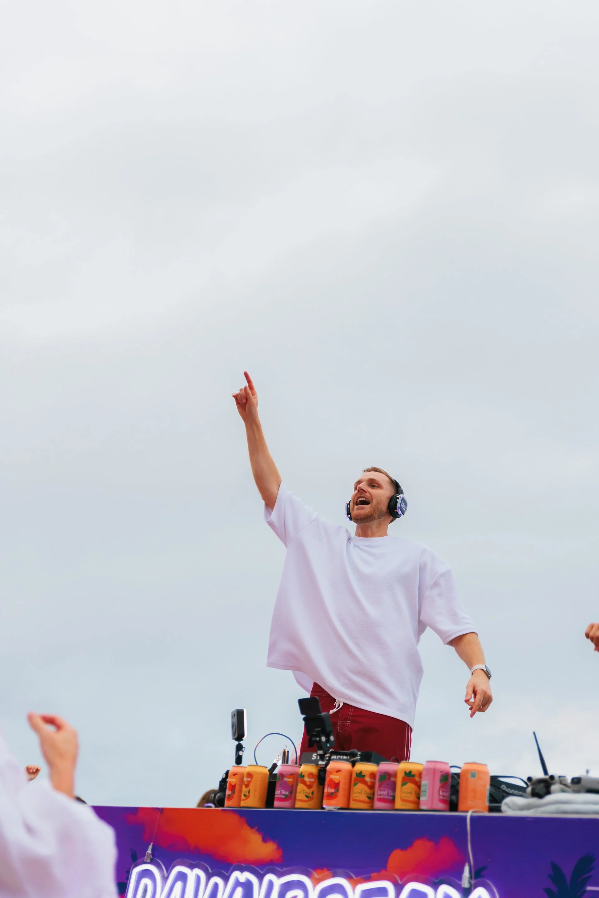 iykezachariah - Dawnbreak Goldcoast 26-122.jpg