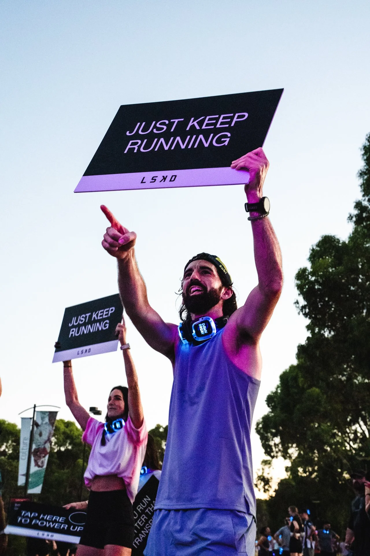 RUNRISE Steve upload selects-209.jpg