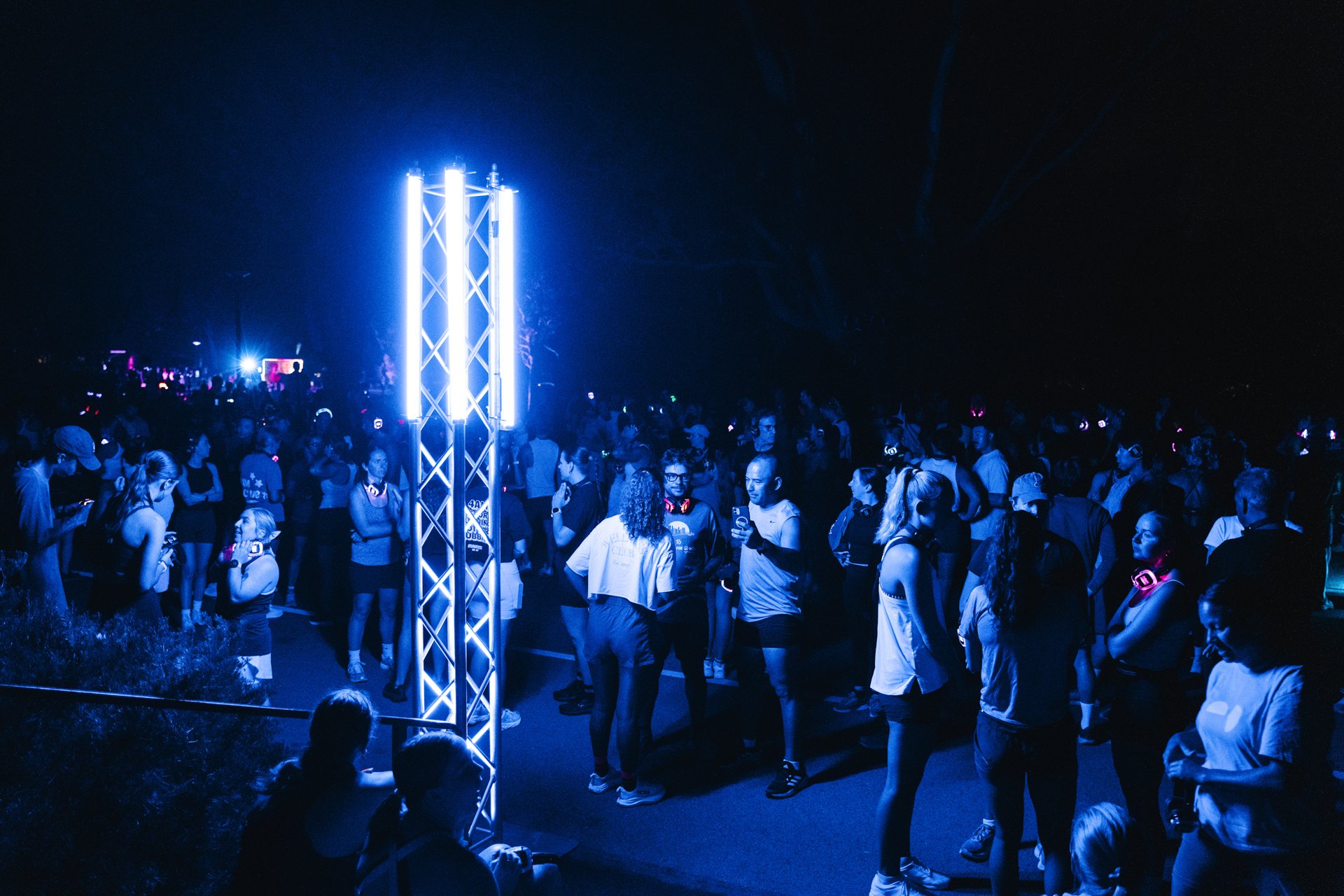 RUNRISE Steve upload selects-10.jpg