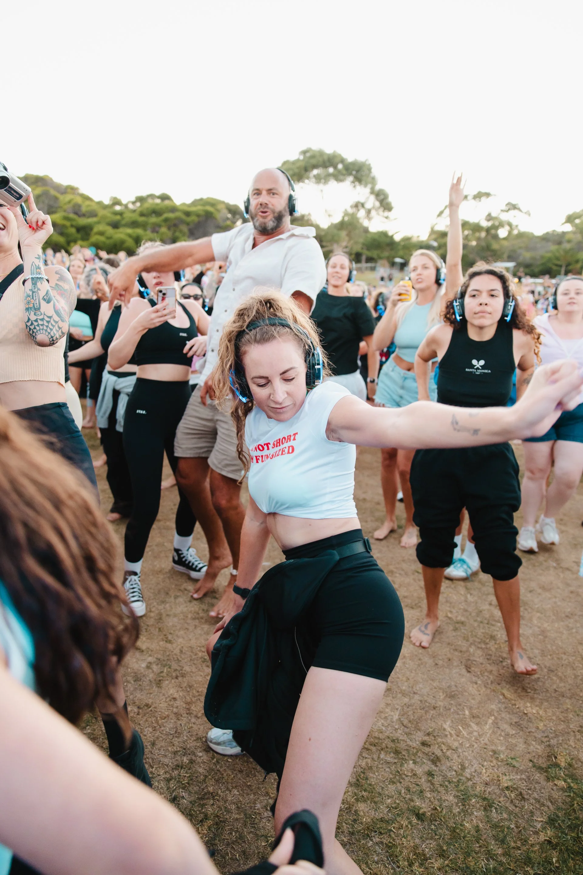 Dawnbreak- eva_burkhardt-251.jpg