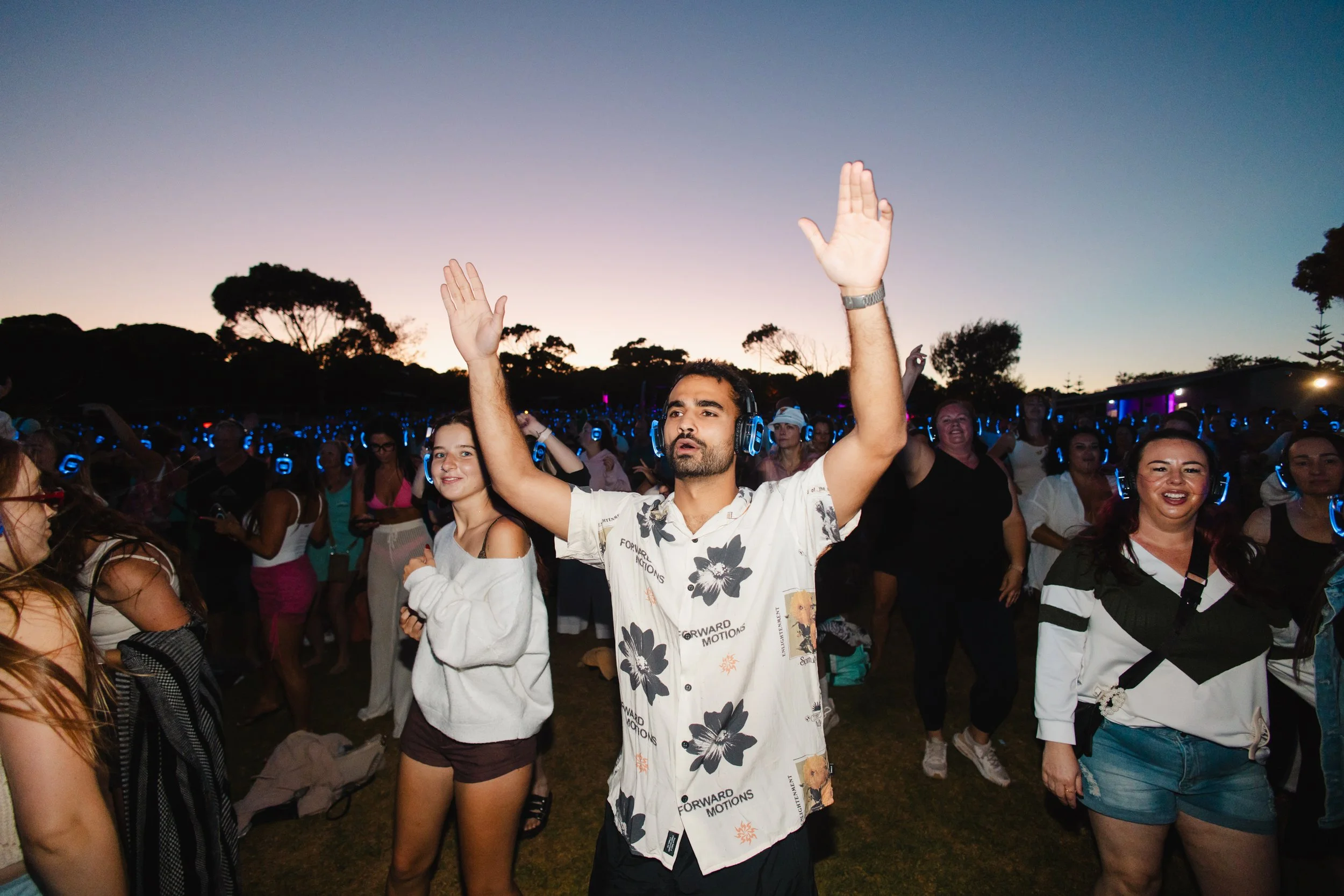 Dawnbreak- eva_burkhardt-164.jpg