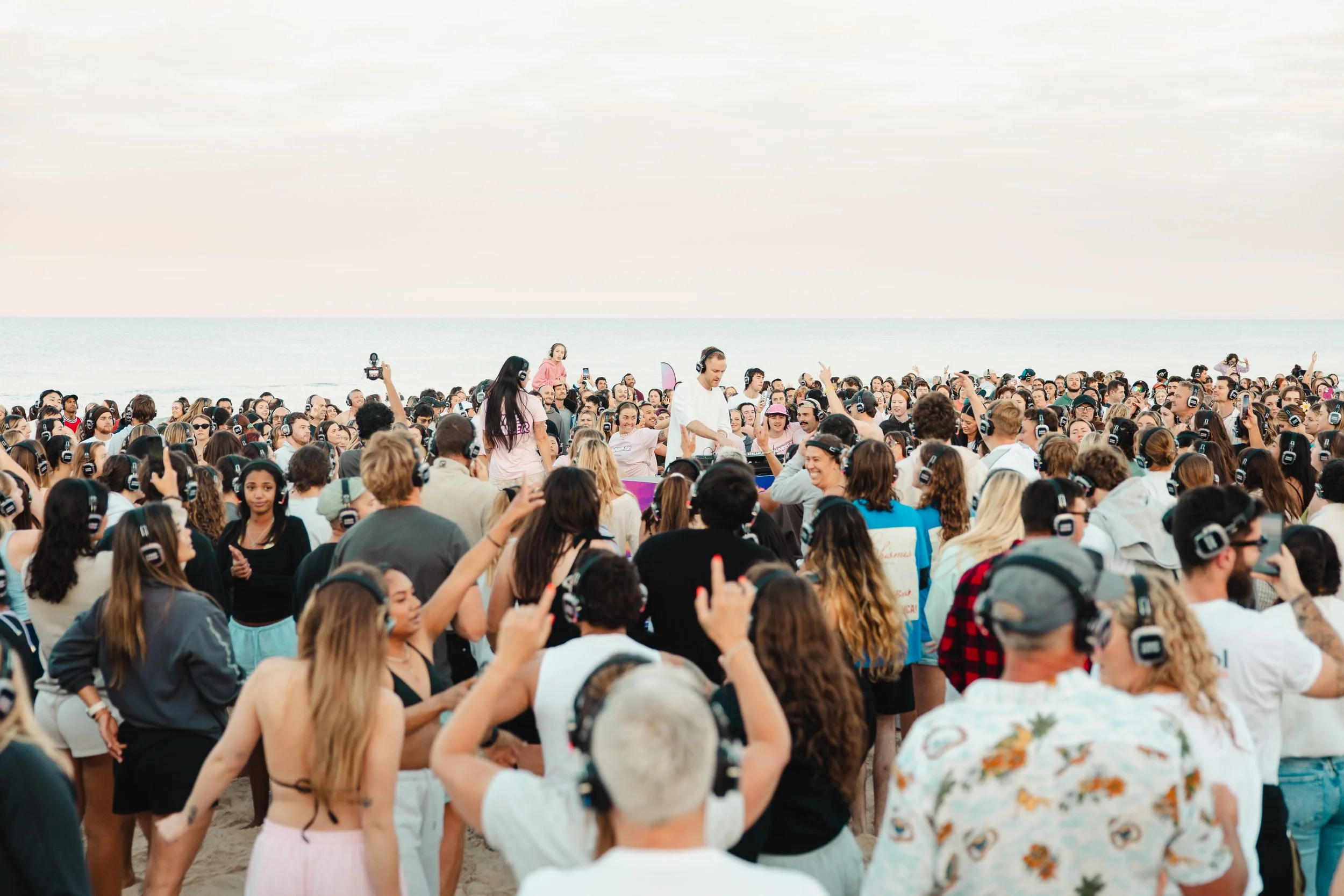 Eva Burkhardt 2025-176.jpg