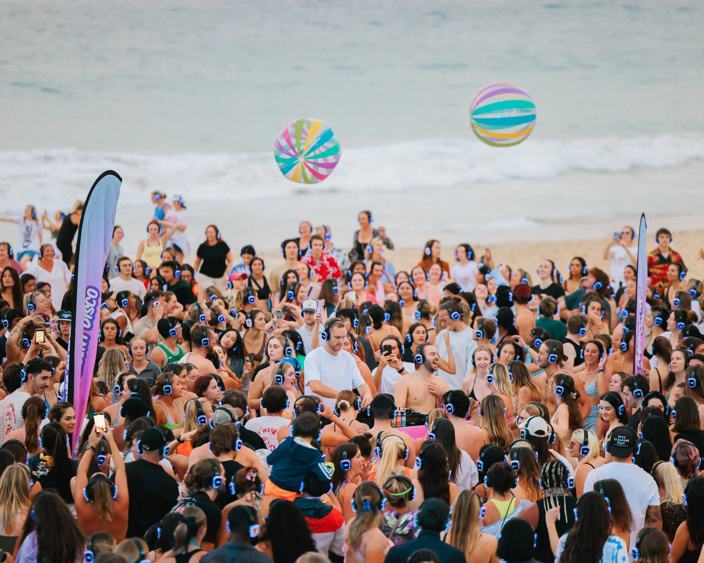 iykezachariah - Dawnbreak Scarbs 12.04-16.jpg