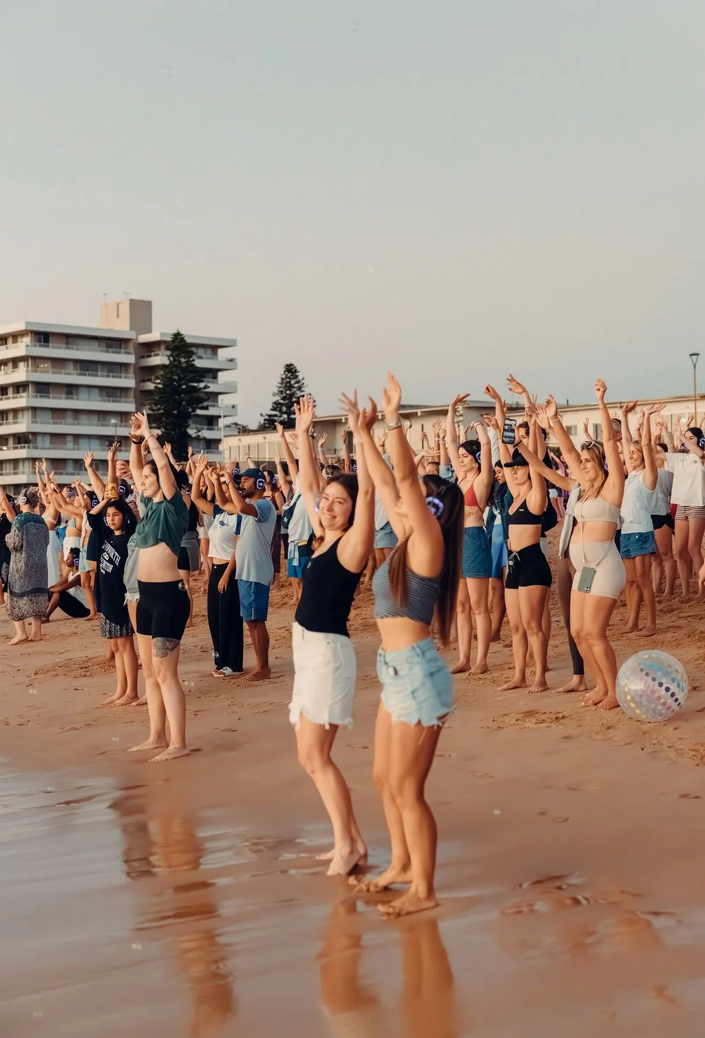 DAWNBREAK Sydney-141.jpg