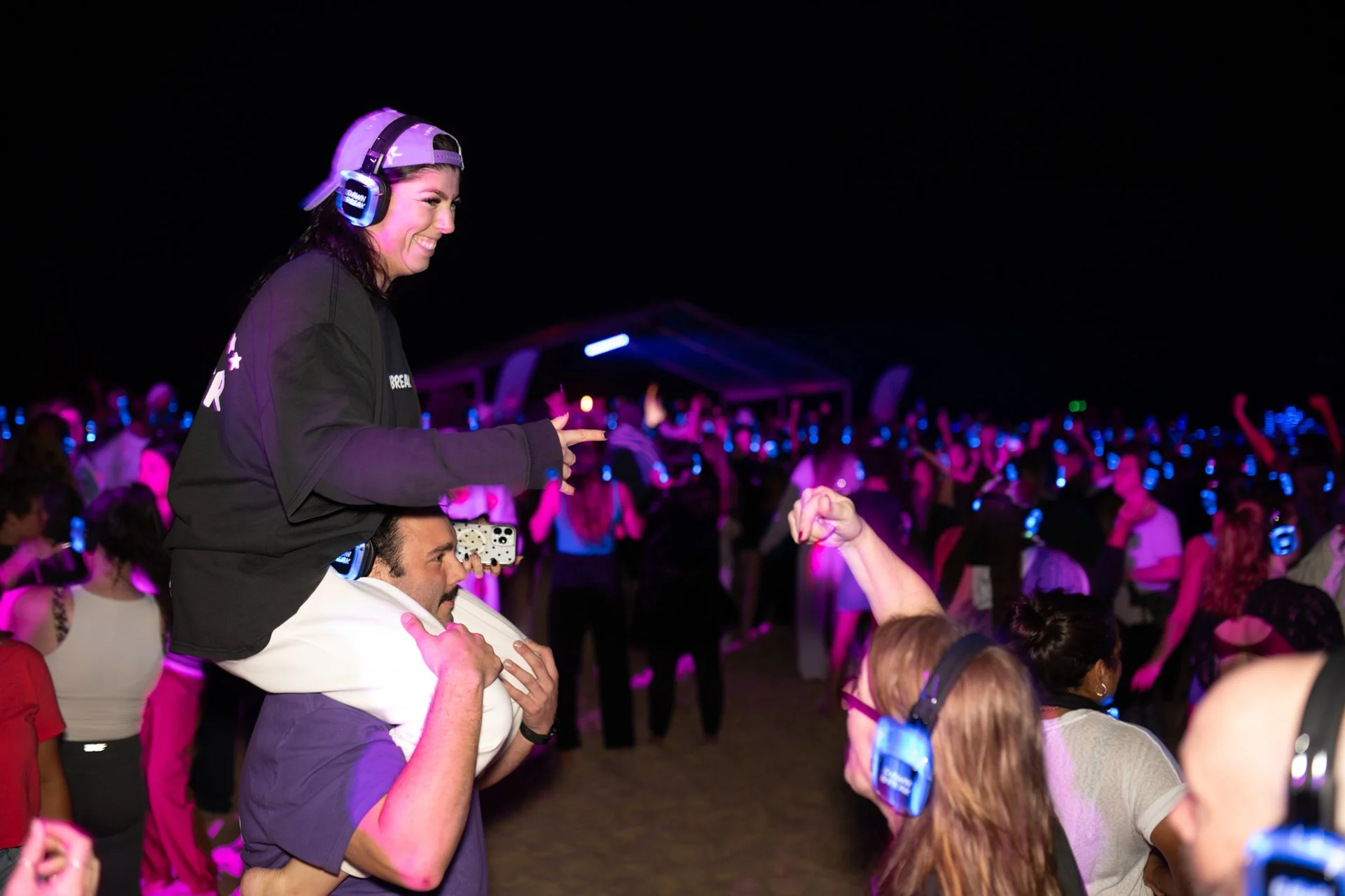 Perth Finale 18th Aprii 2026 WEB-91.jpg