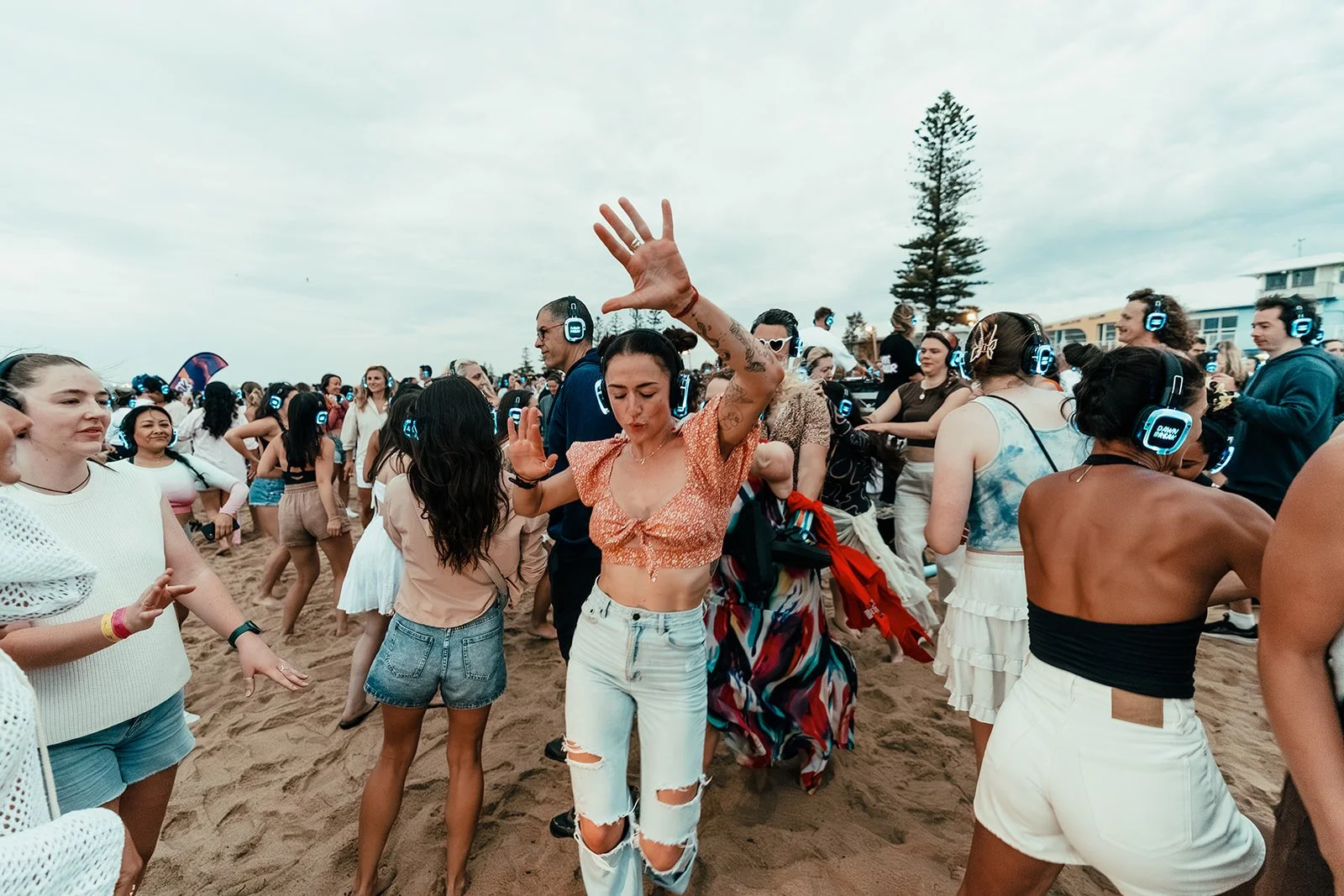 DAWNBREAK Melbourne-175.jpg