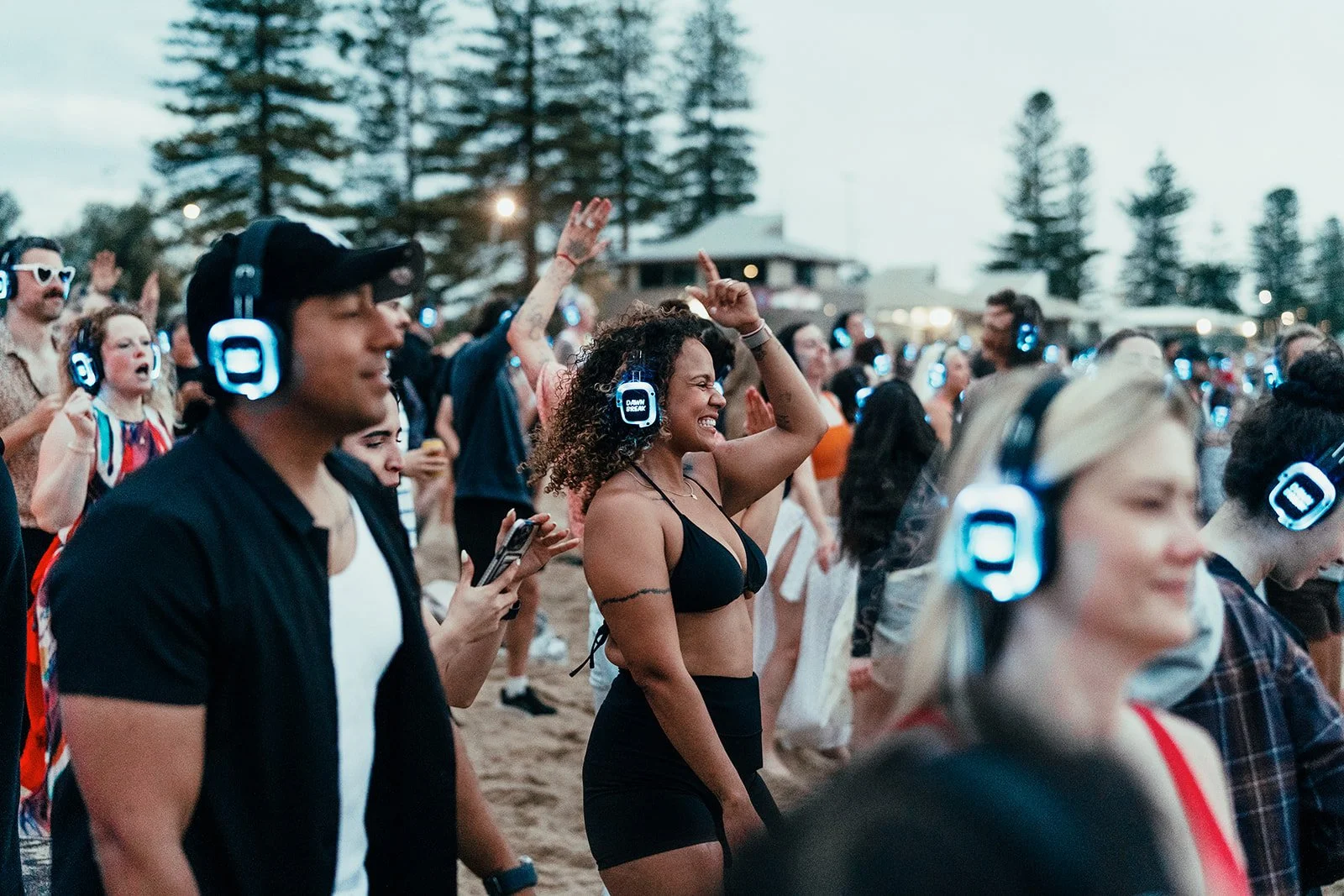 DAWNBREAK Melbourne-157.jpg