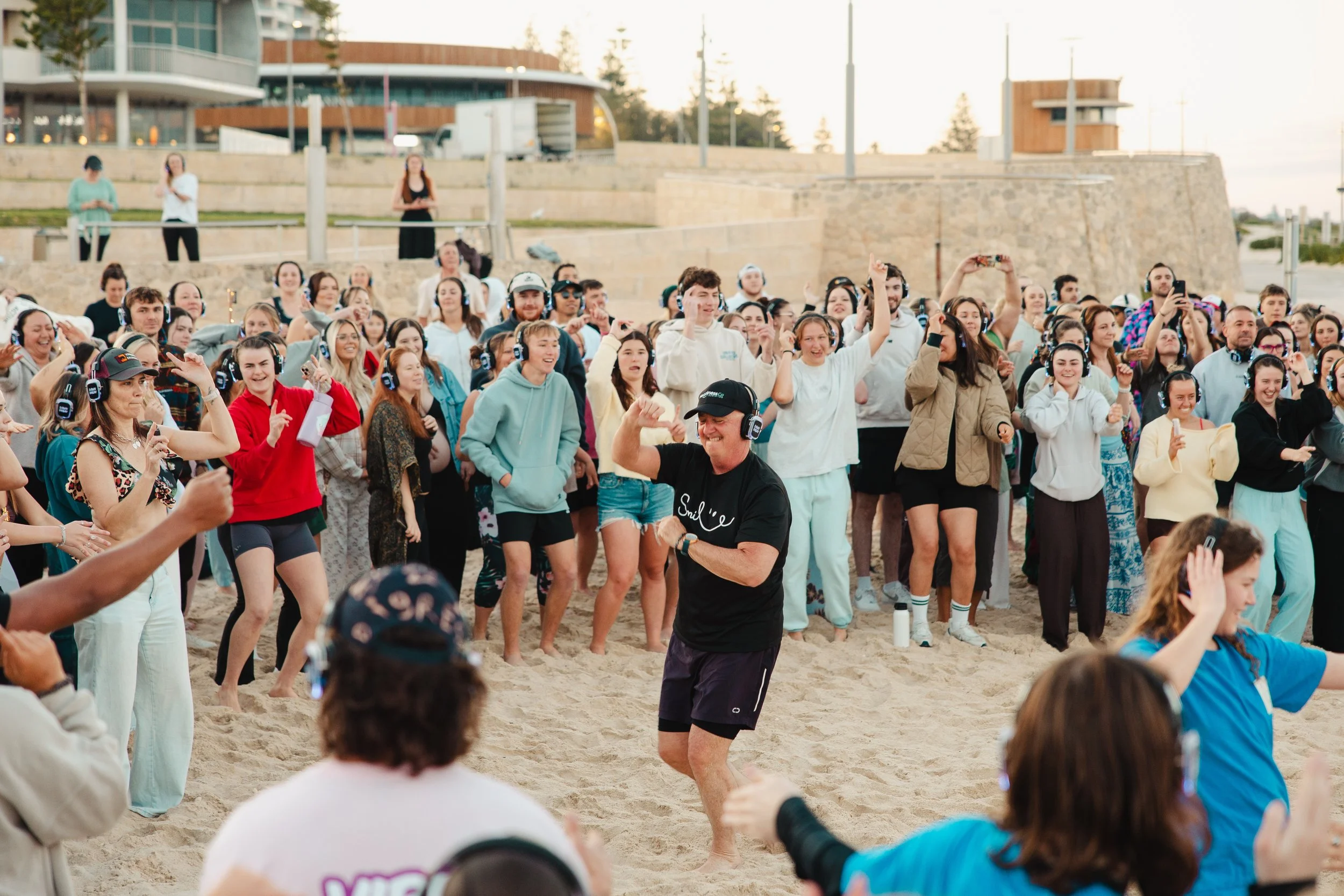 Eva Burkhardt 2025-132.jpg