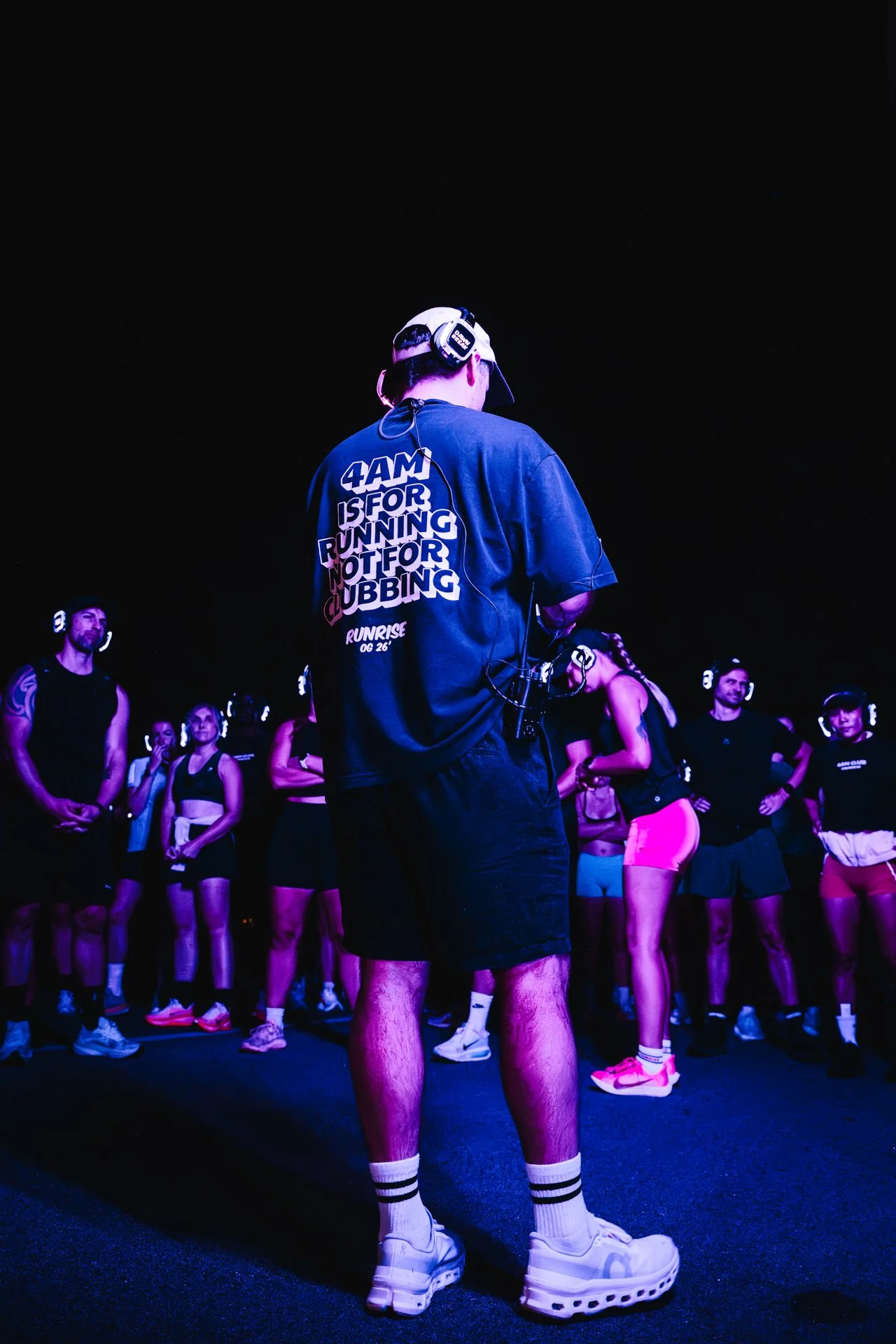 RUNRISE Steve upload selects-34.jpg