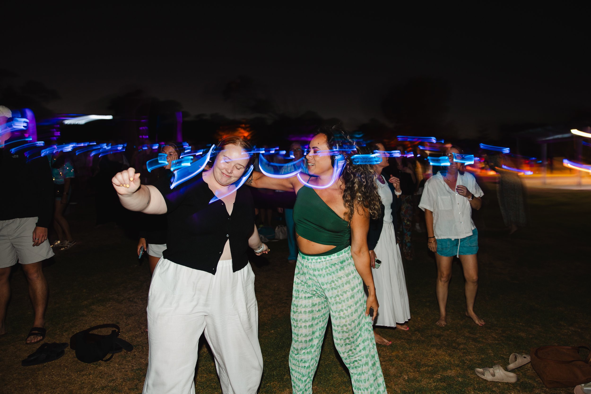 Dawnbreak- eva_burkhardt-84.jpg