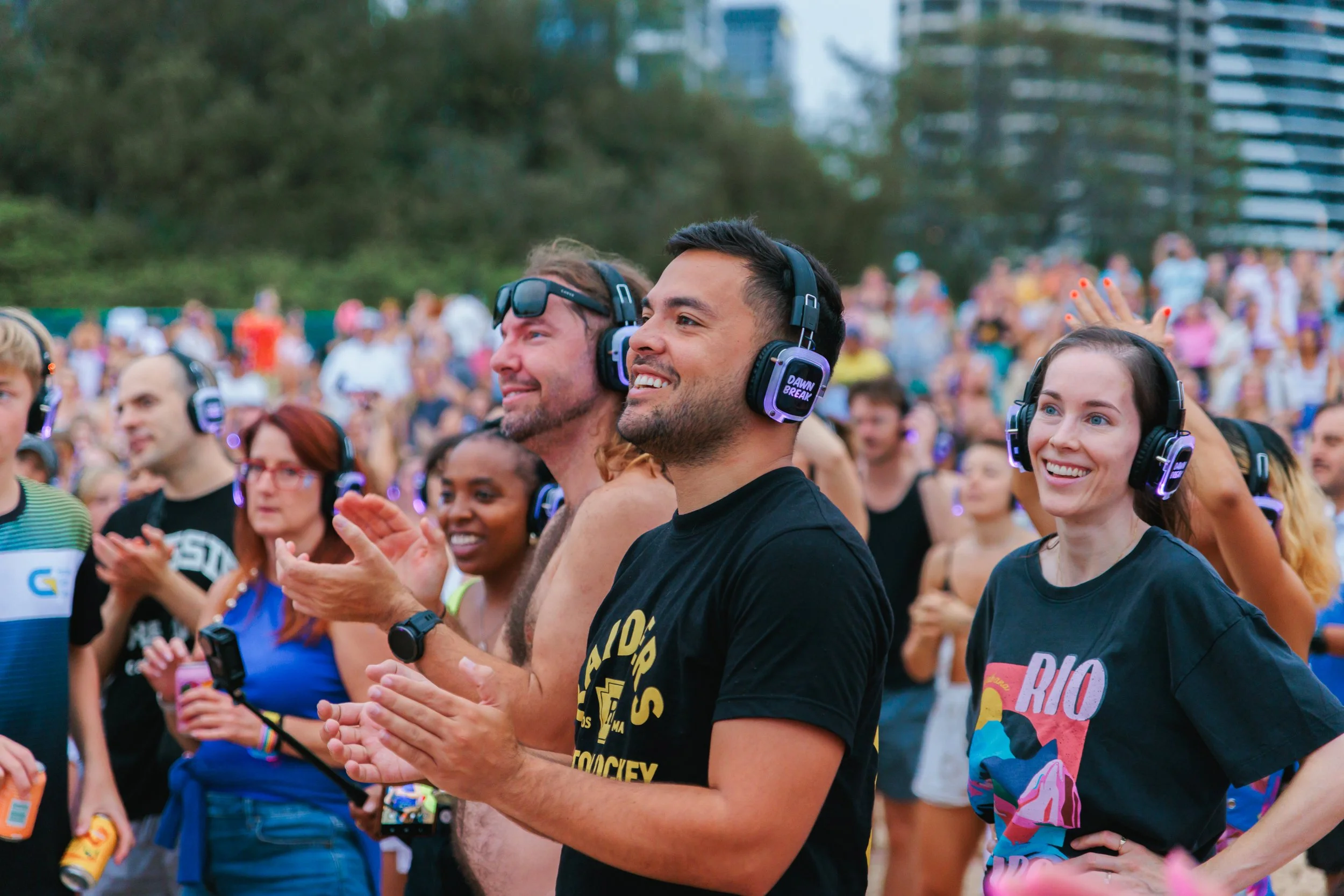 iykezachariah - Dawnbreak Goldcoast 26-126.jpg