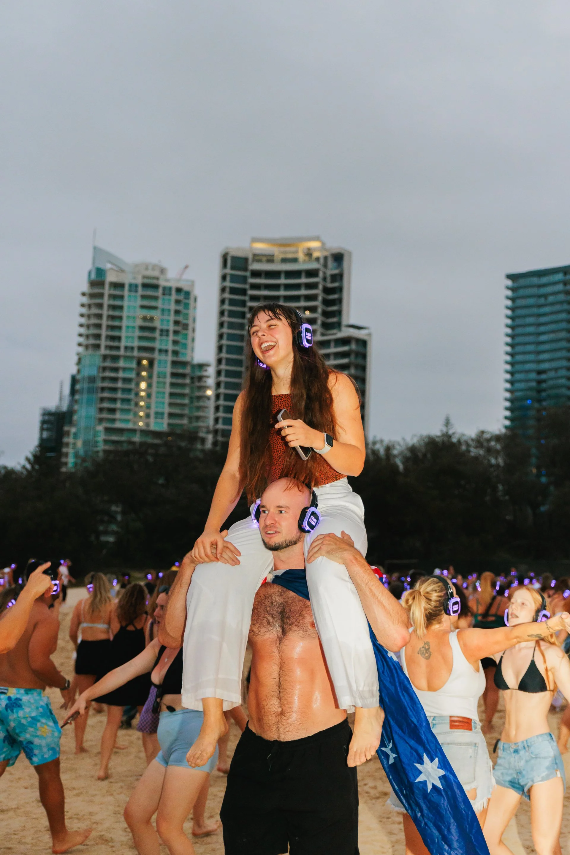 iykezachariah - Dawnbreak Goldcoast 26-59.jpg