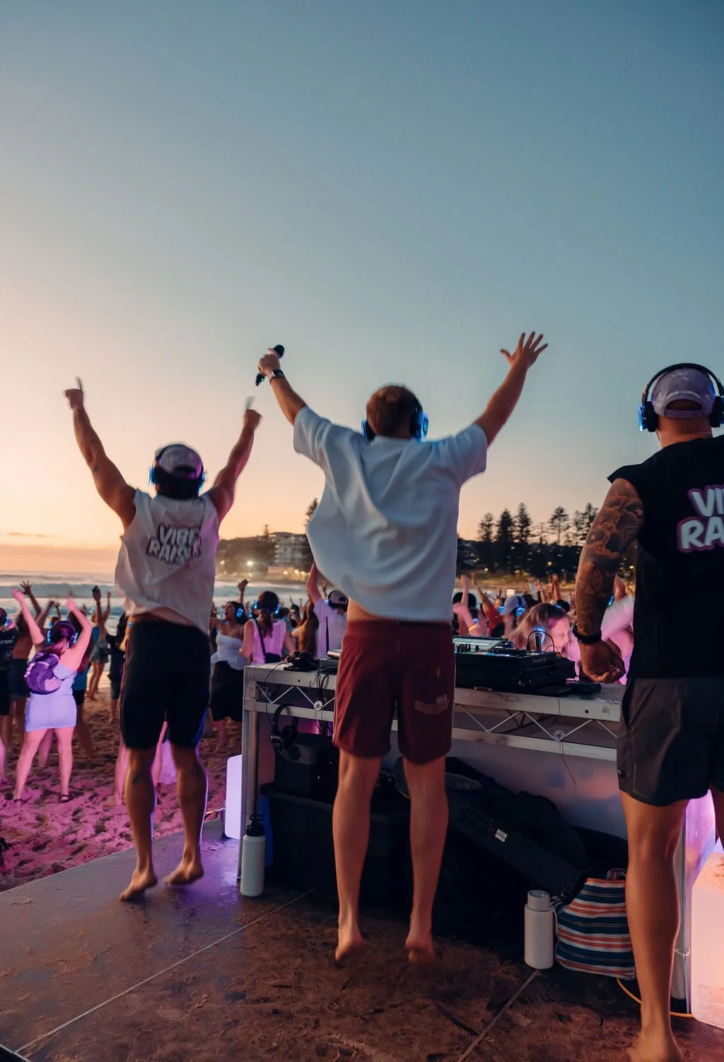 DAWNBREAK Sydney-98.jpg