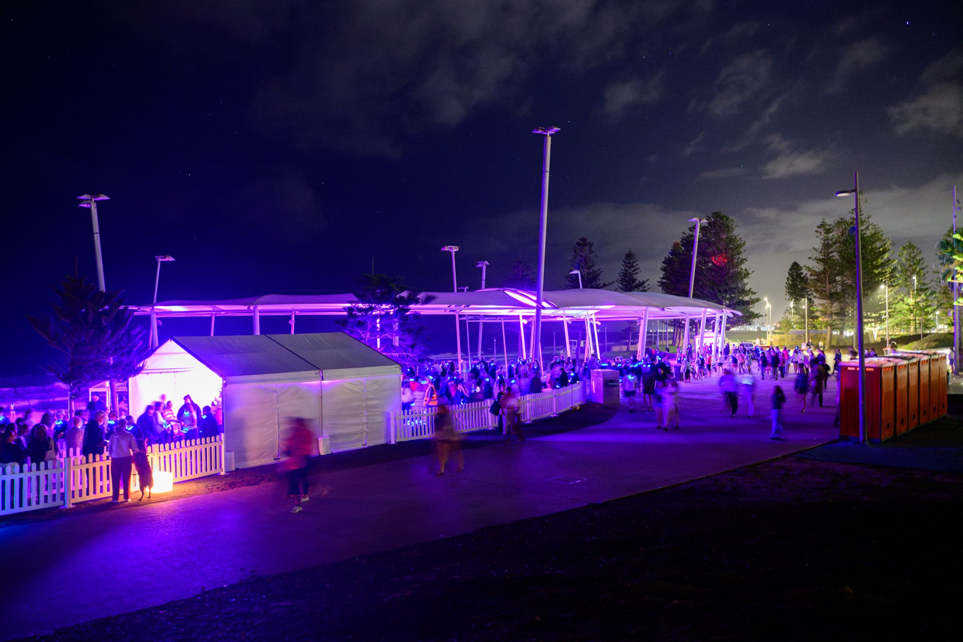 Perth Finale 18th Aprii 2026 WEB-4.jpg