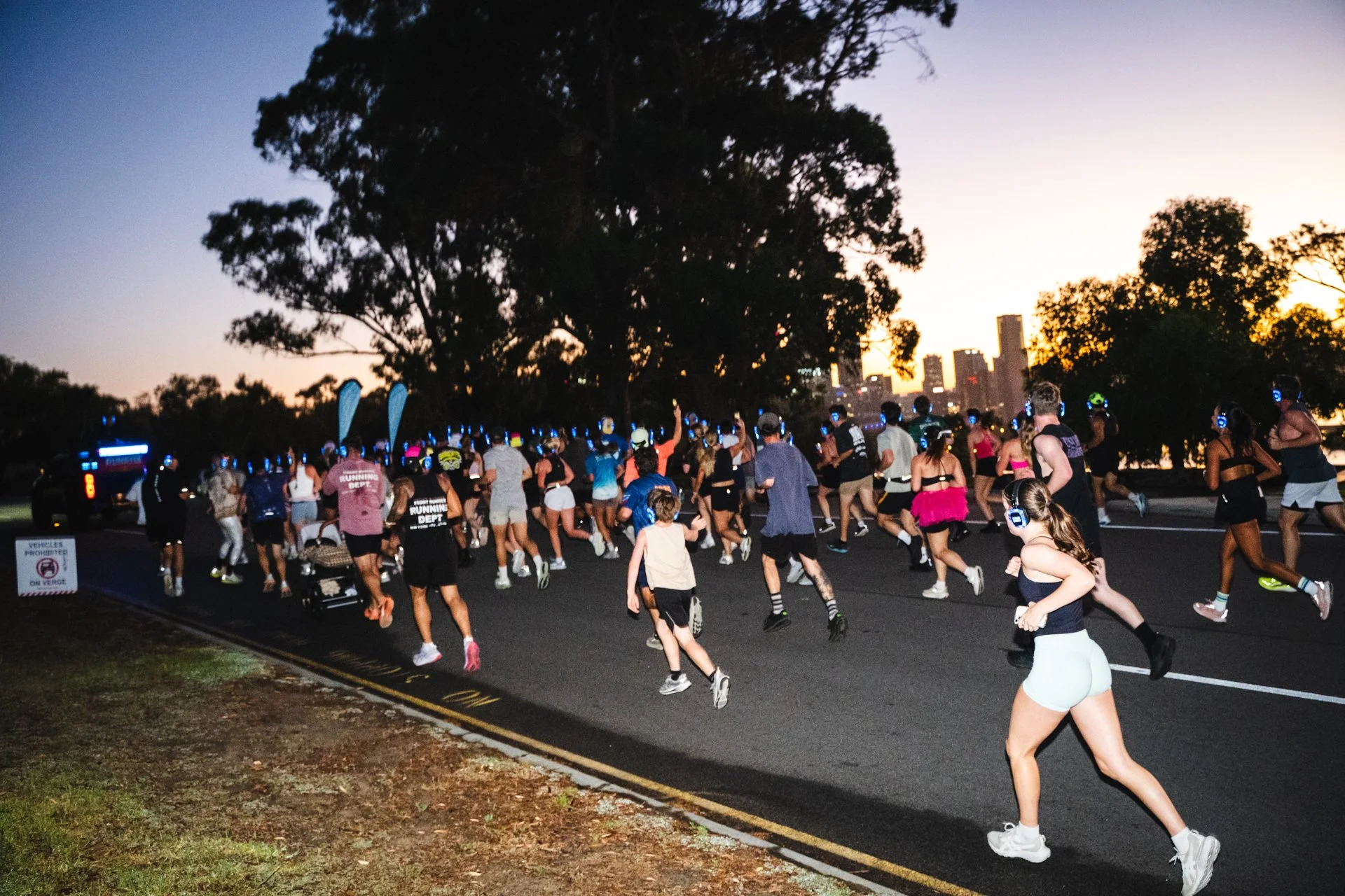 RUNRISE Steve upload selects-162.jpg