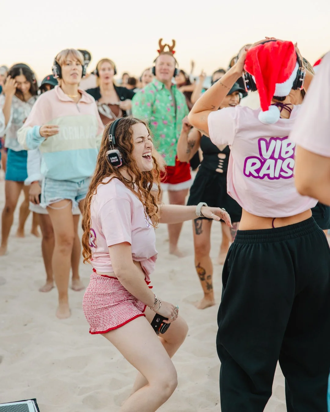 Dawnbreak-71 copy.jpg