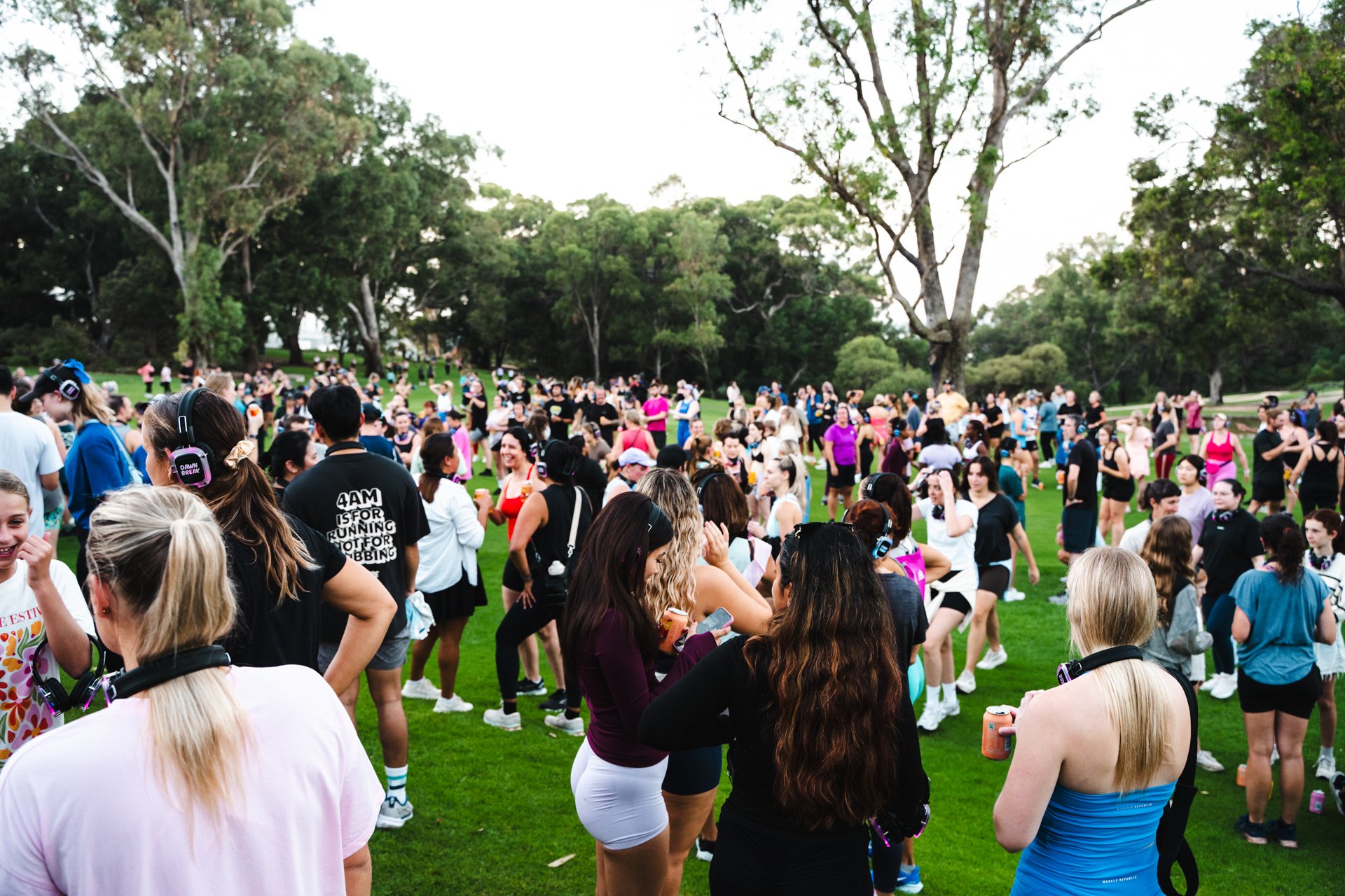 RUNRISE Steve upload selects-238.jpg