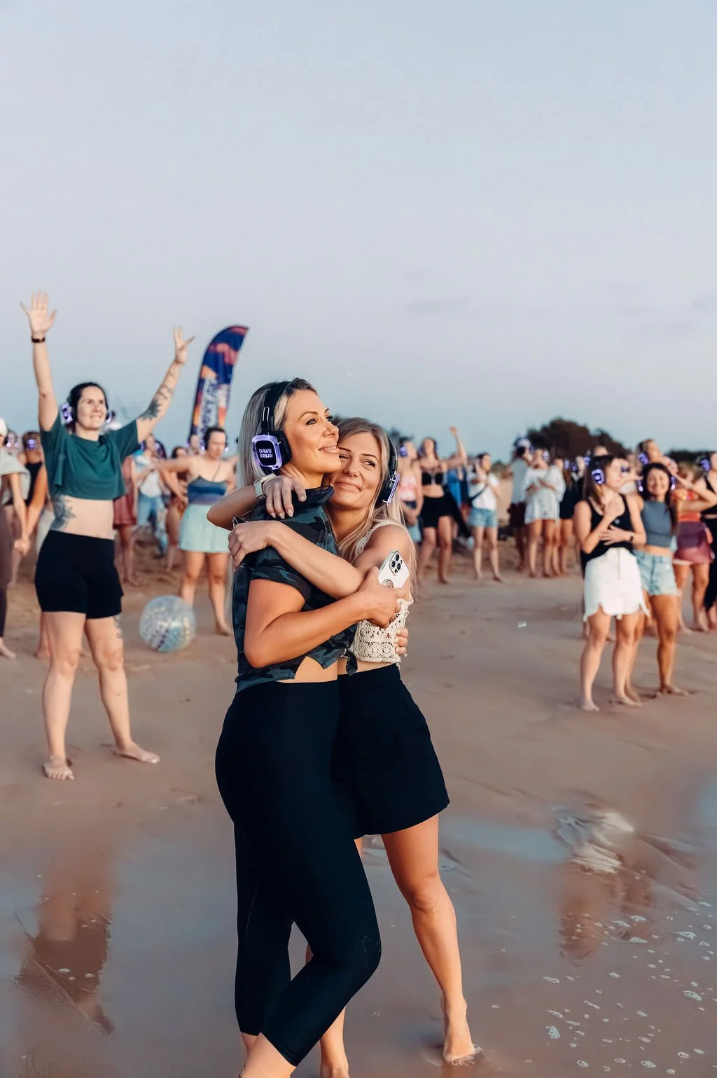 DAWNBREAK Sydney-133.jpg