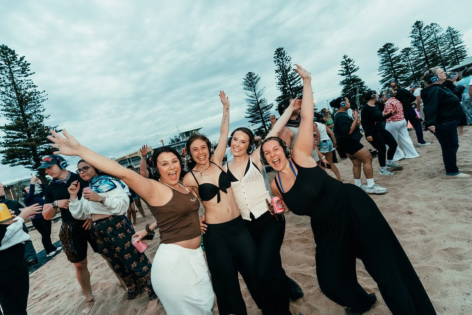 DAWNBREAK Melbourne-247.jpg