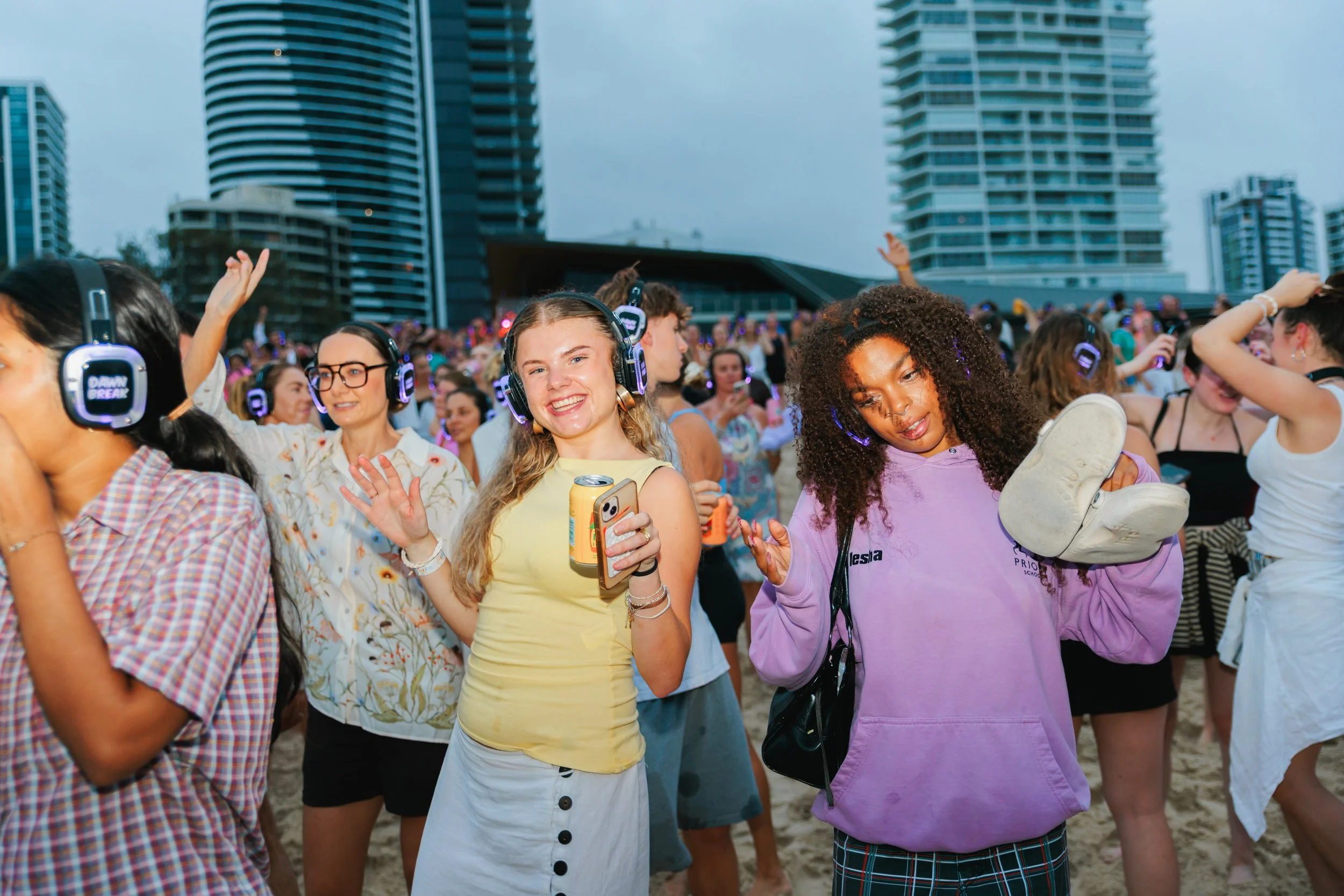 iykezachariah - Dawnbreak Goldcoast 26-90.jpg