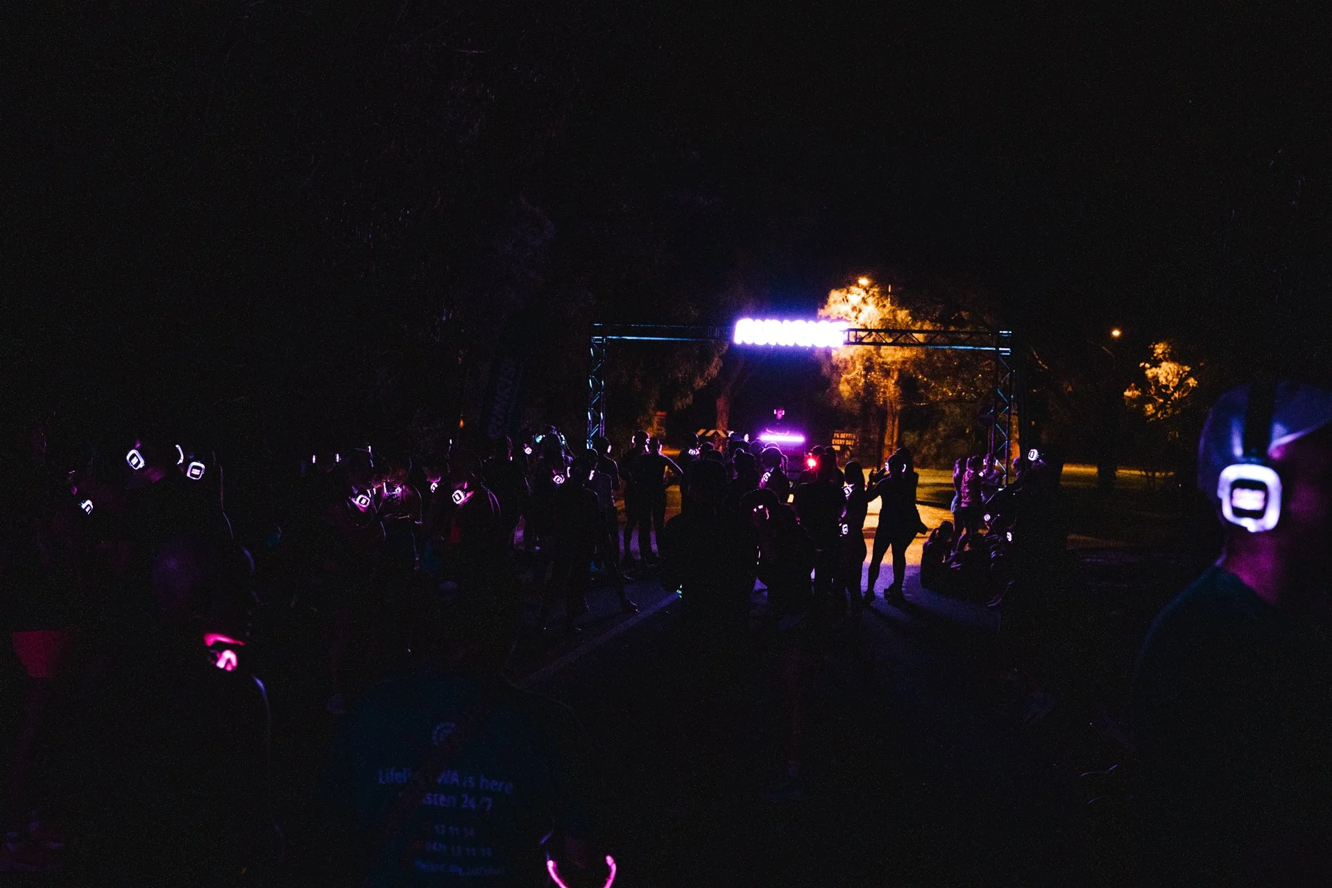 RUNRISE Steve upload selects-12.jpg