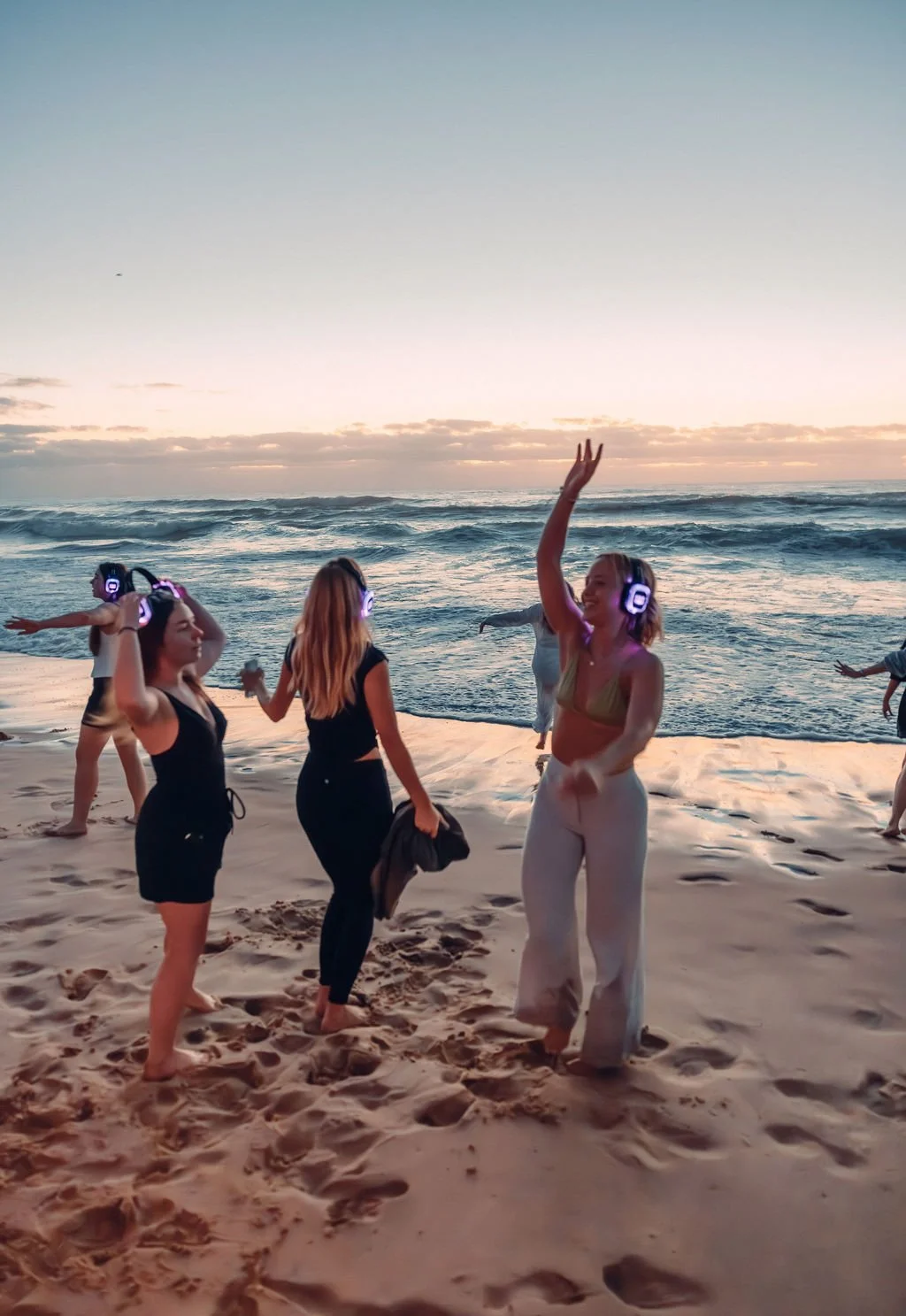 DAWNBREAK Sydney-78.jpg