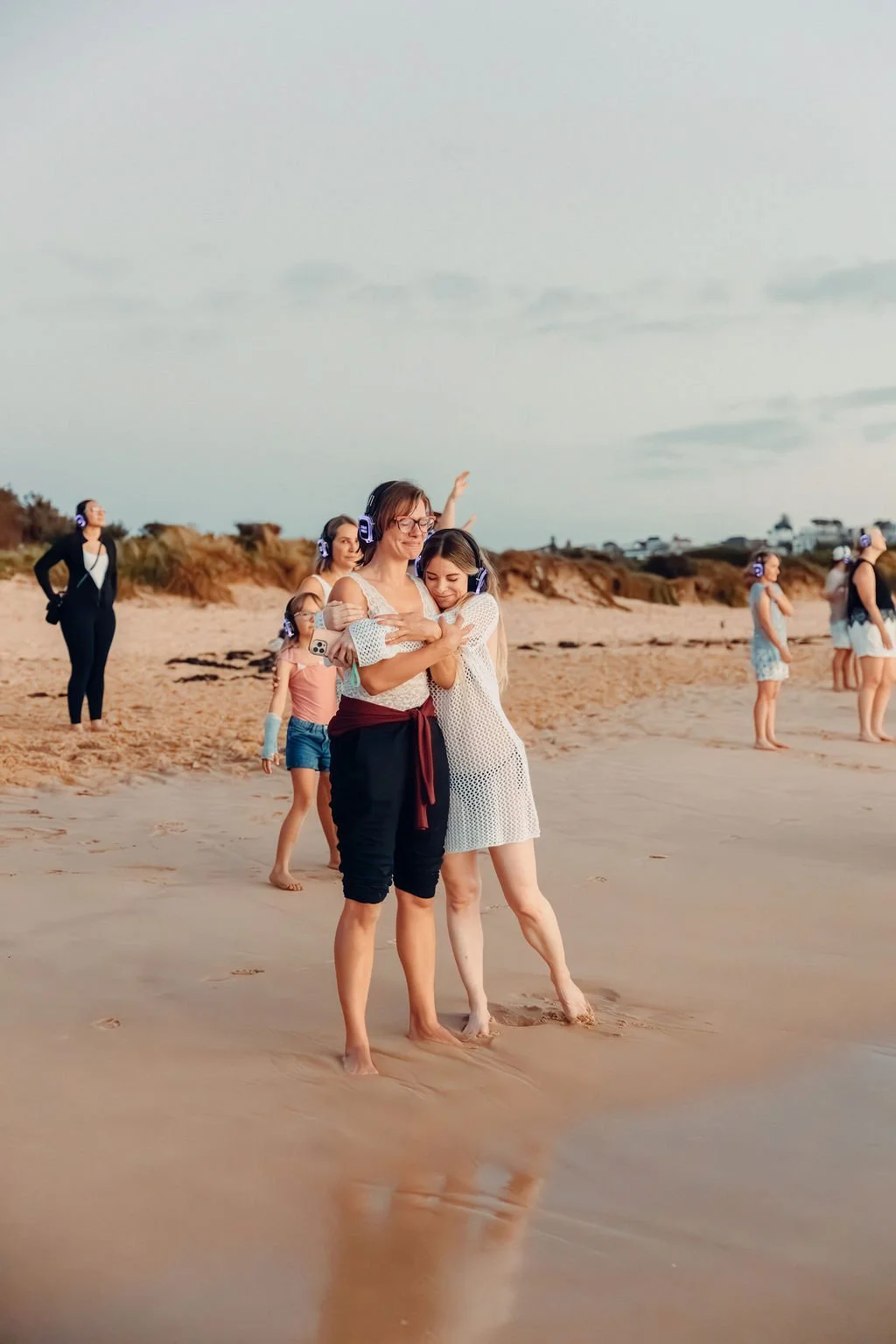 DAWNBREAK Sydney-140.jpg