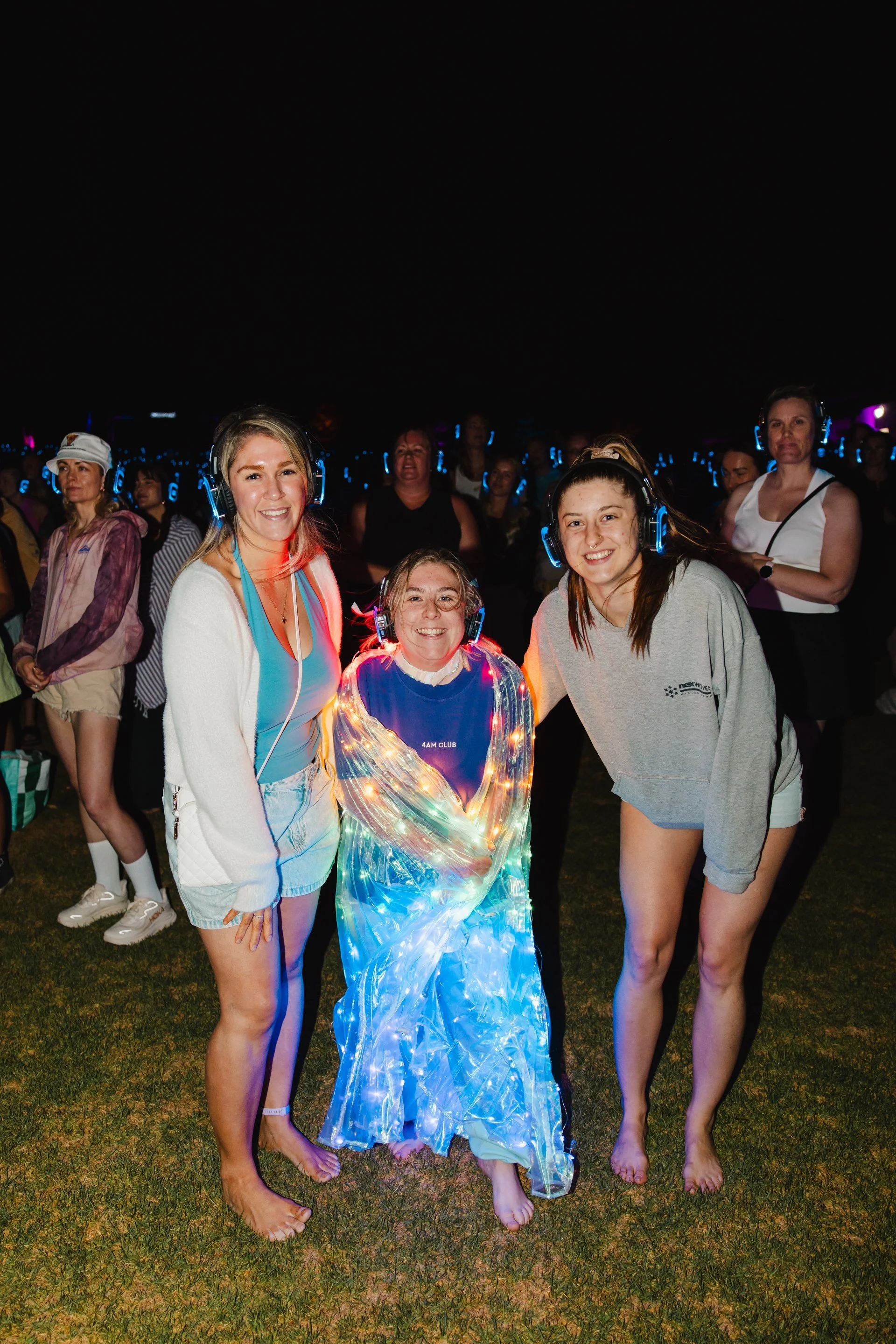 Dawnbreak- eva_burkhardt-52.jpg