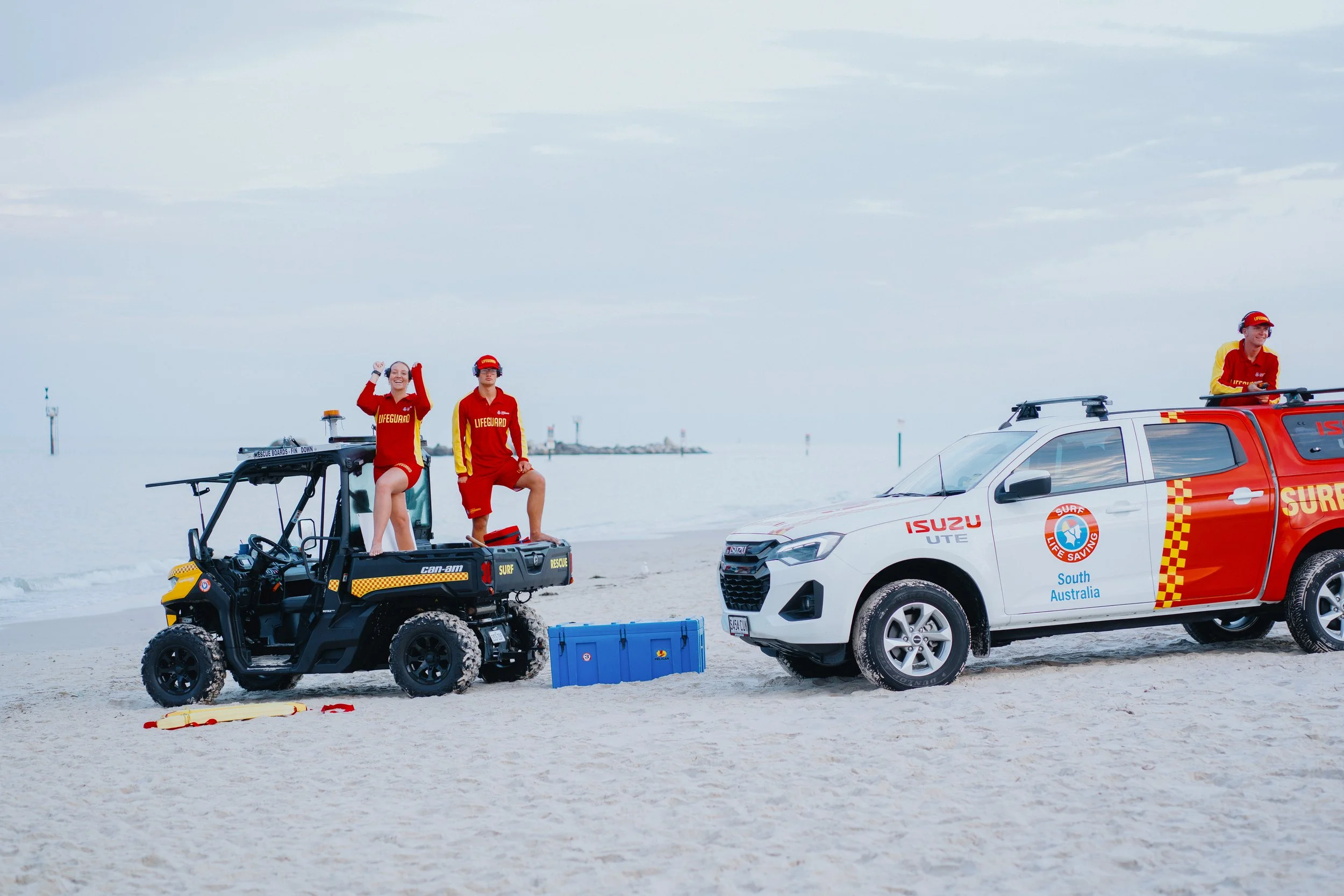 DAWNBREAK Adelaide #2-166.jpg