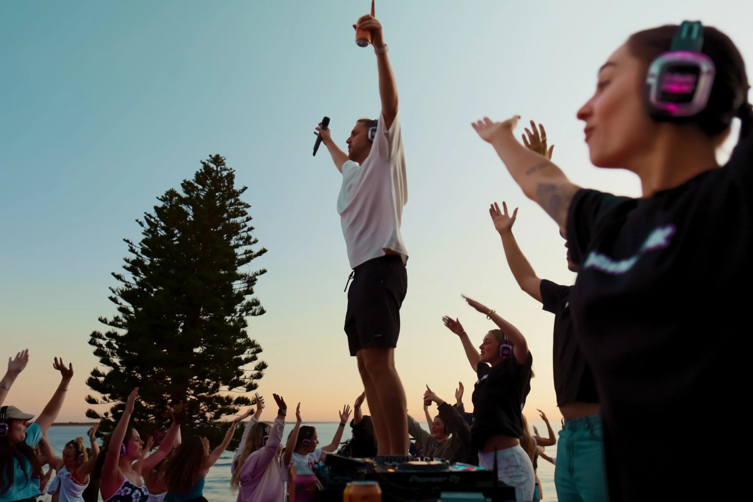 iykezachariah - Dawnbreak Torquay 26-2 copy.JPG