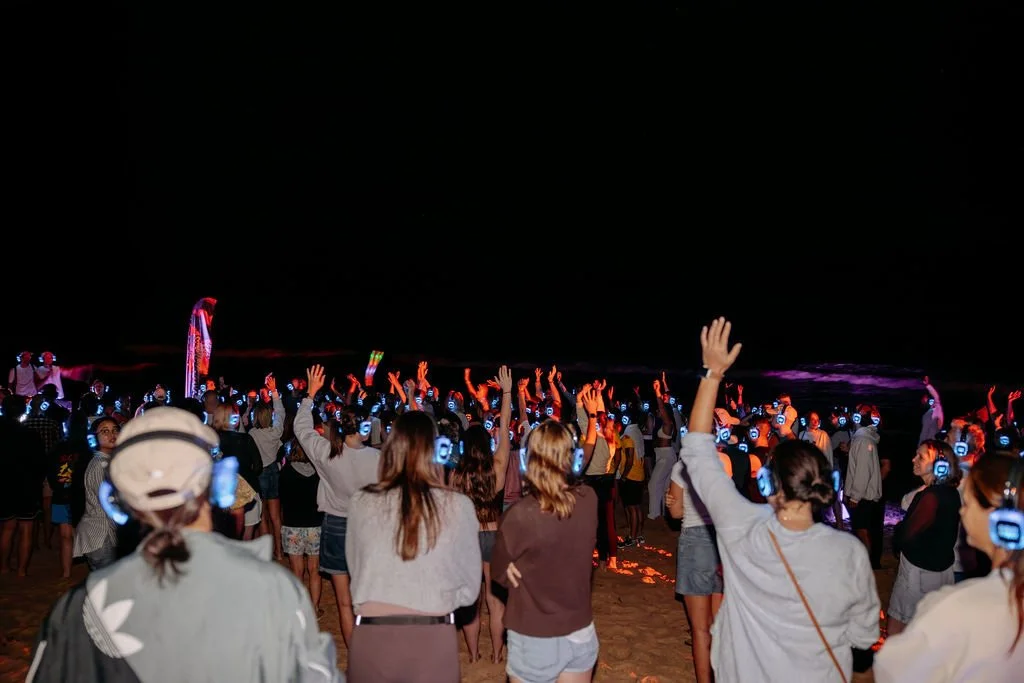 DAWNBREAK Sydney-2.jpg