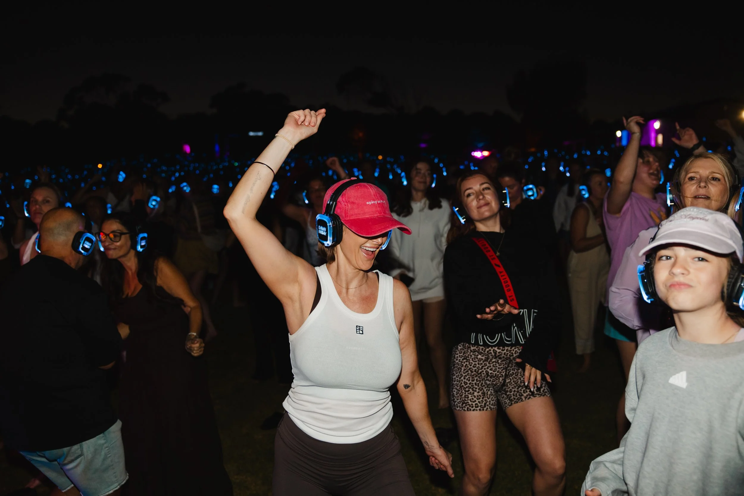 Dawnbreak- eva_burkhardt-113.jpg